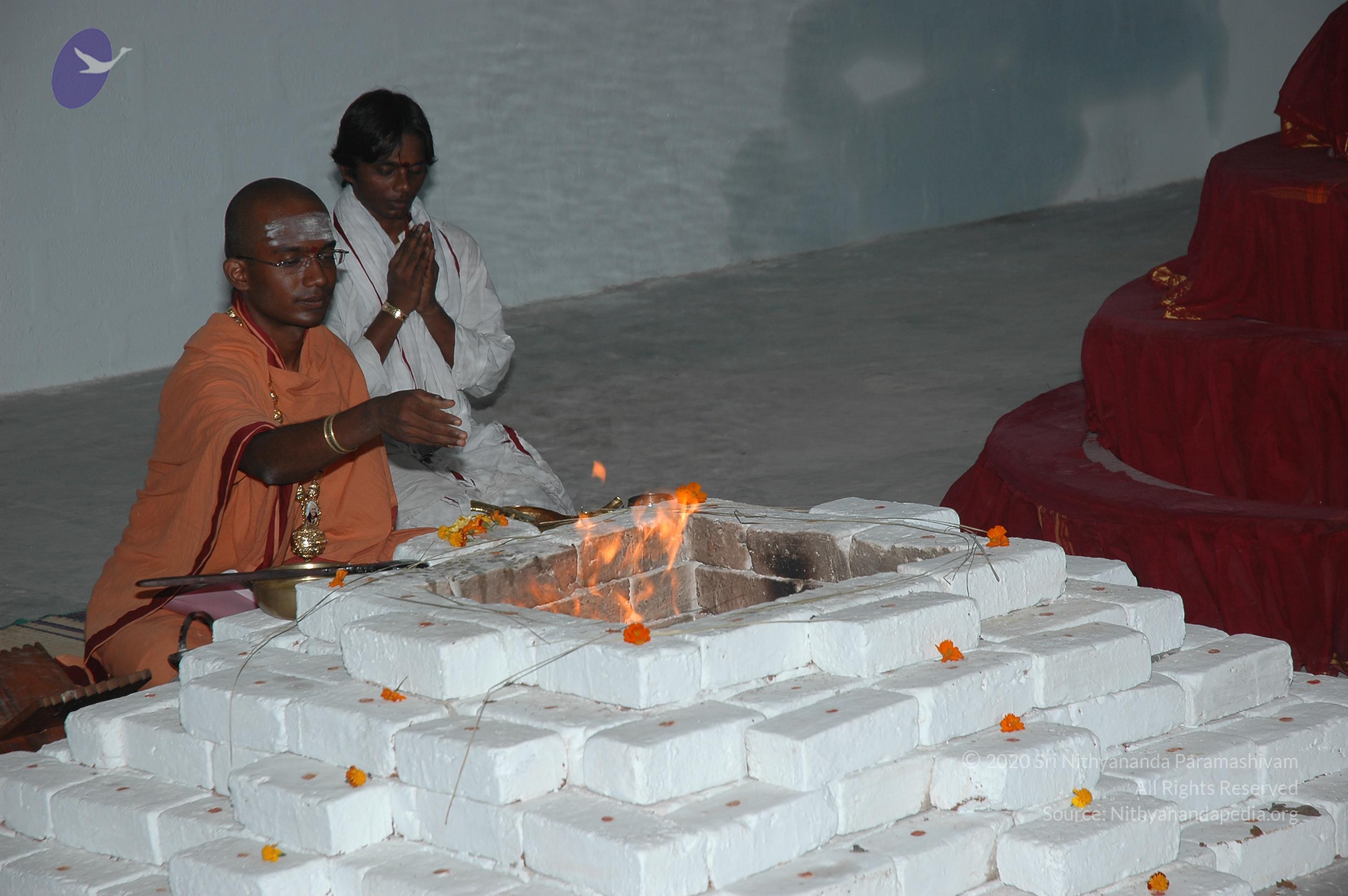 20070826_Photo_113_1MNZcEDh69pXYuyH9kUr-4HawbzHHFo8_