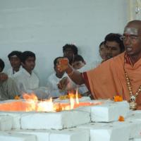 20070826_Photo_117_18n4xKKtOo9NYij5FIzK53vRbfzRlPGiA