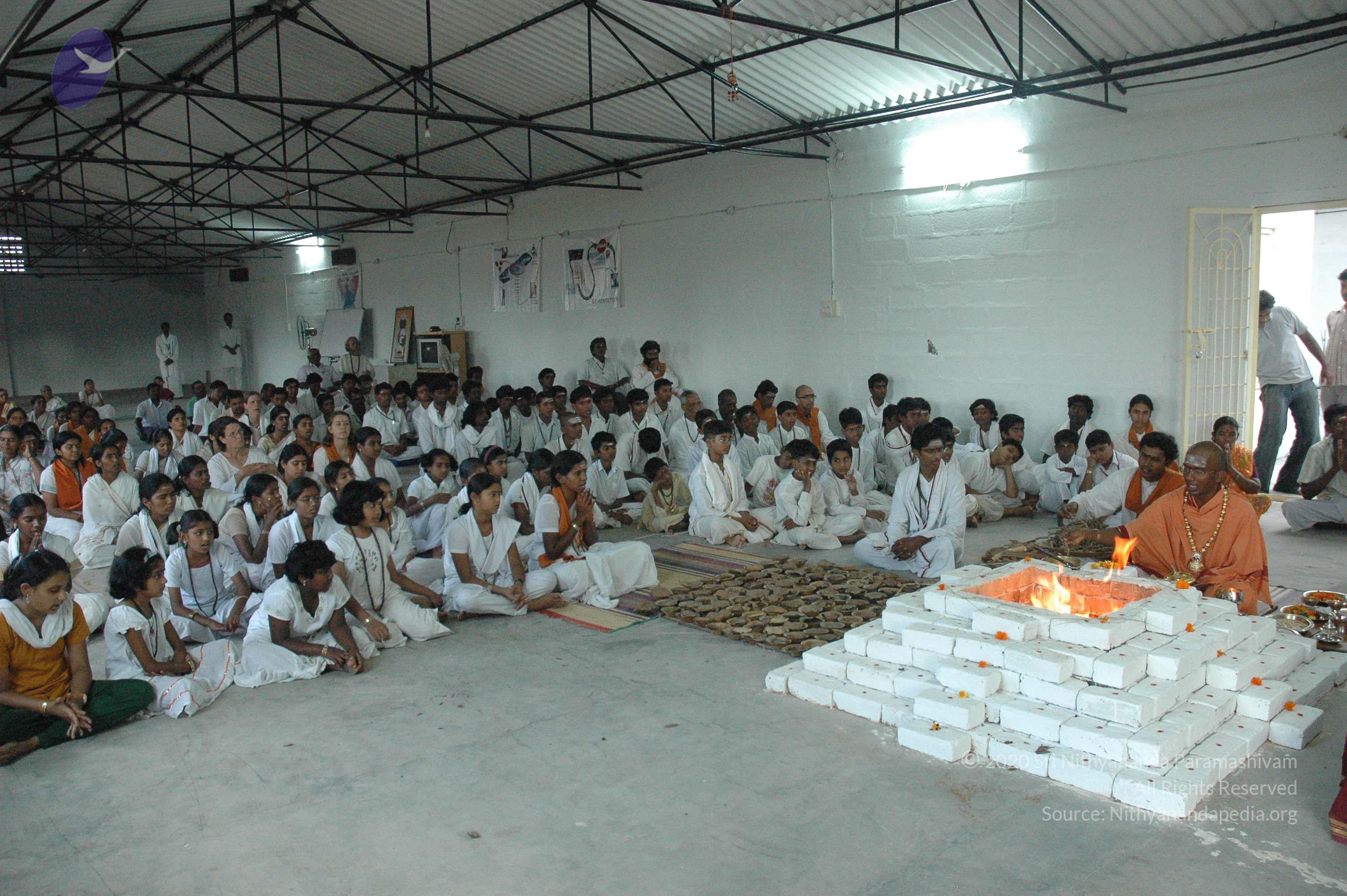 20070826_Photo_120_1j1LfTynAmame2Tk3yYNGt-BhUnPyKIzu