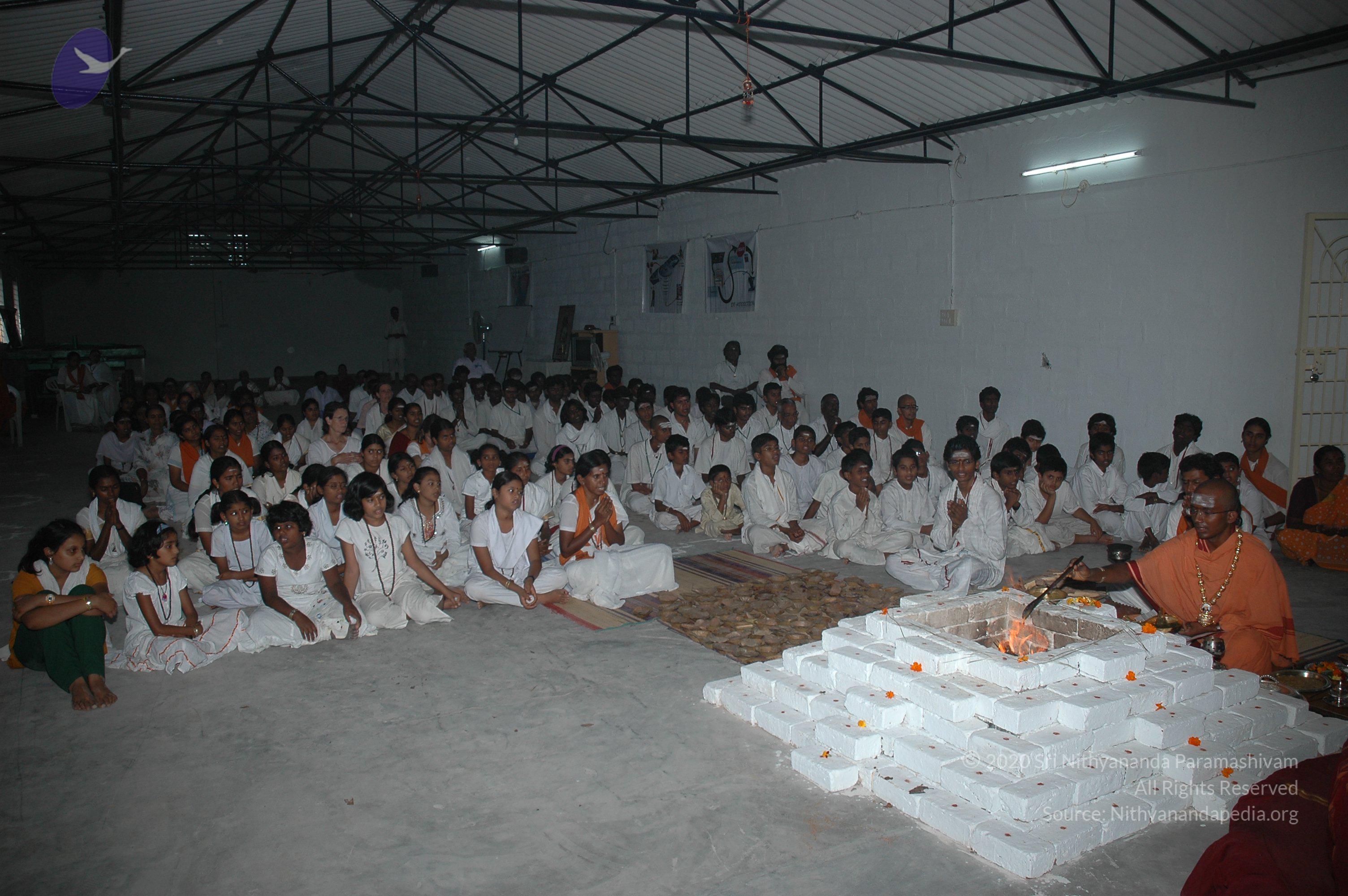 20070826_Photo_126_1za_E5C5yc-wZ7NCHRCX1NdD6XJHzI4He