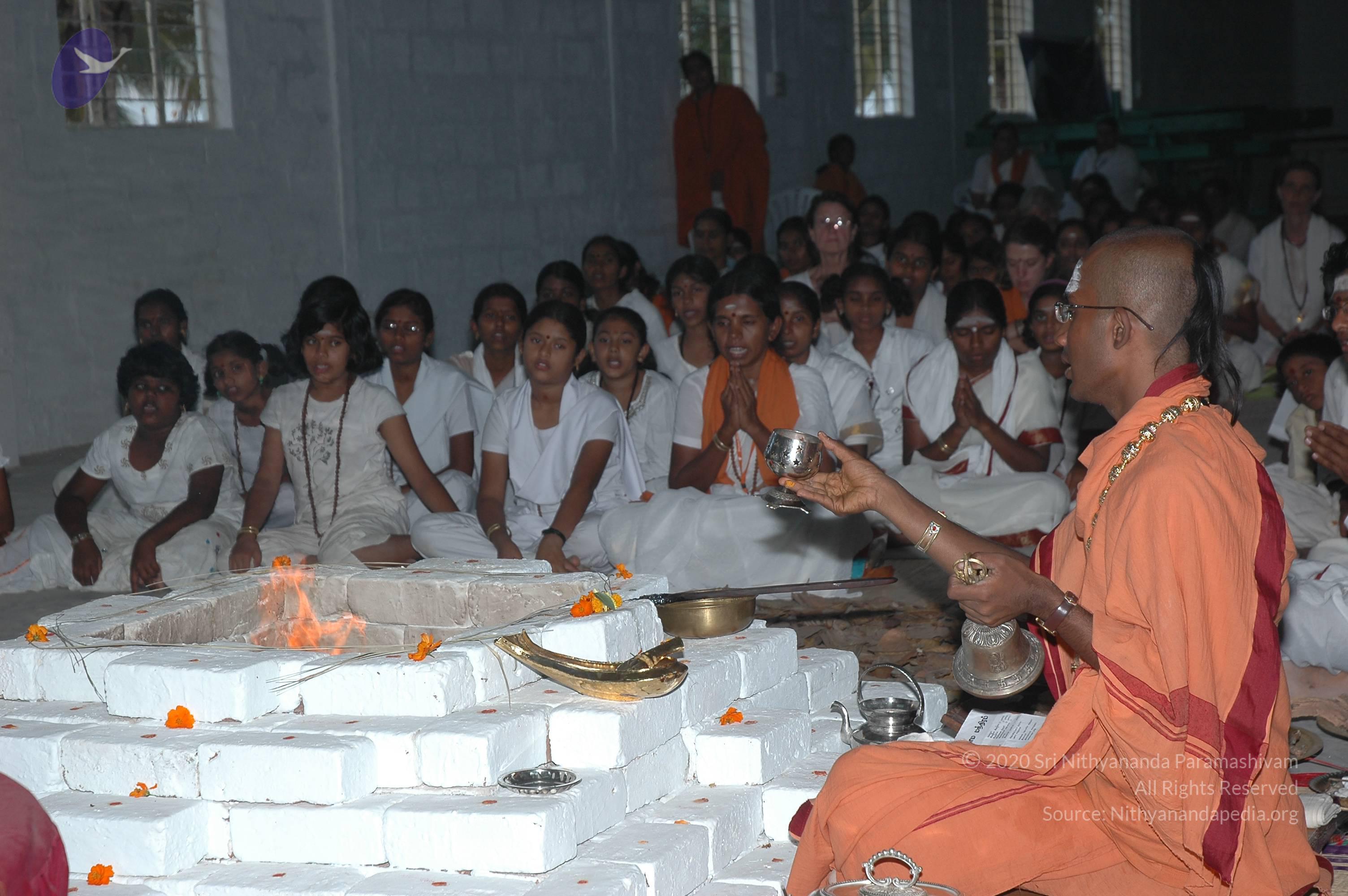 20070826_Photo_129_1VKOOSmIo1bZSNVIJ7XiF0x-E9j7lWryR