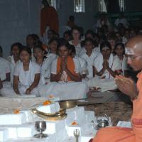 20070826_Photo_131_1EcEbBbuXg-k-QuKDeHF-oQu7f8_58KyU