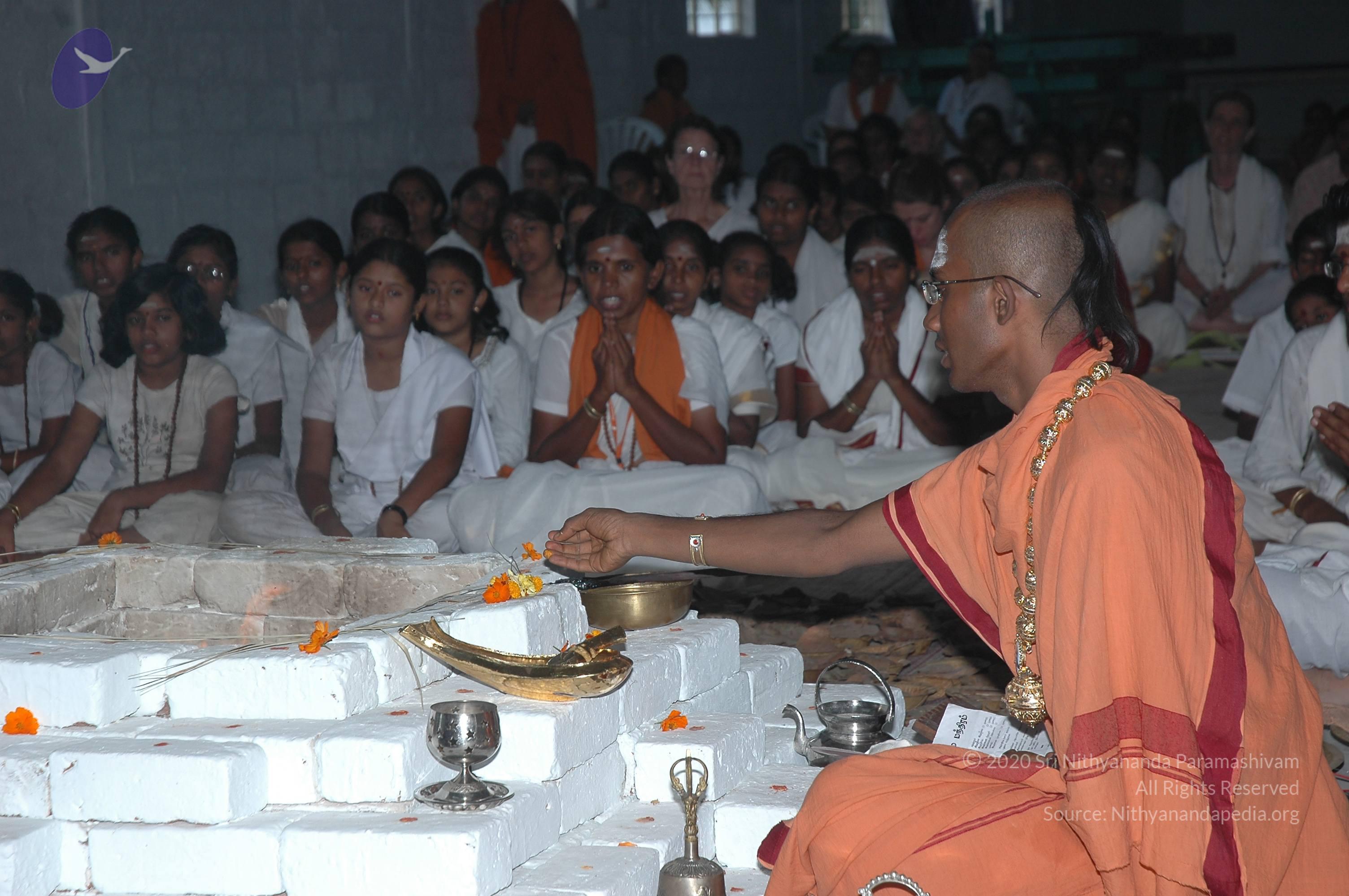 20070826_Photo_132_1edGoGs39o5YaWTvFZ6bNSy8MYgUO5HJu