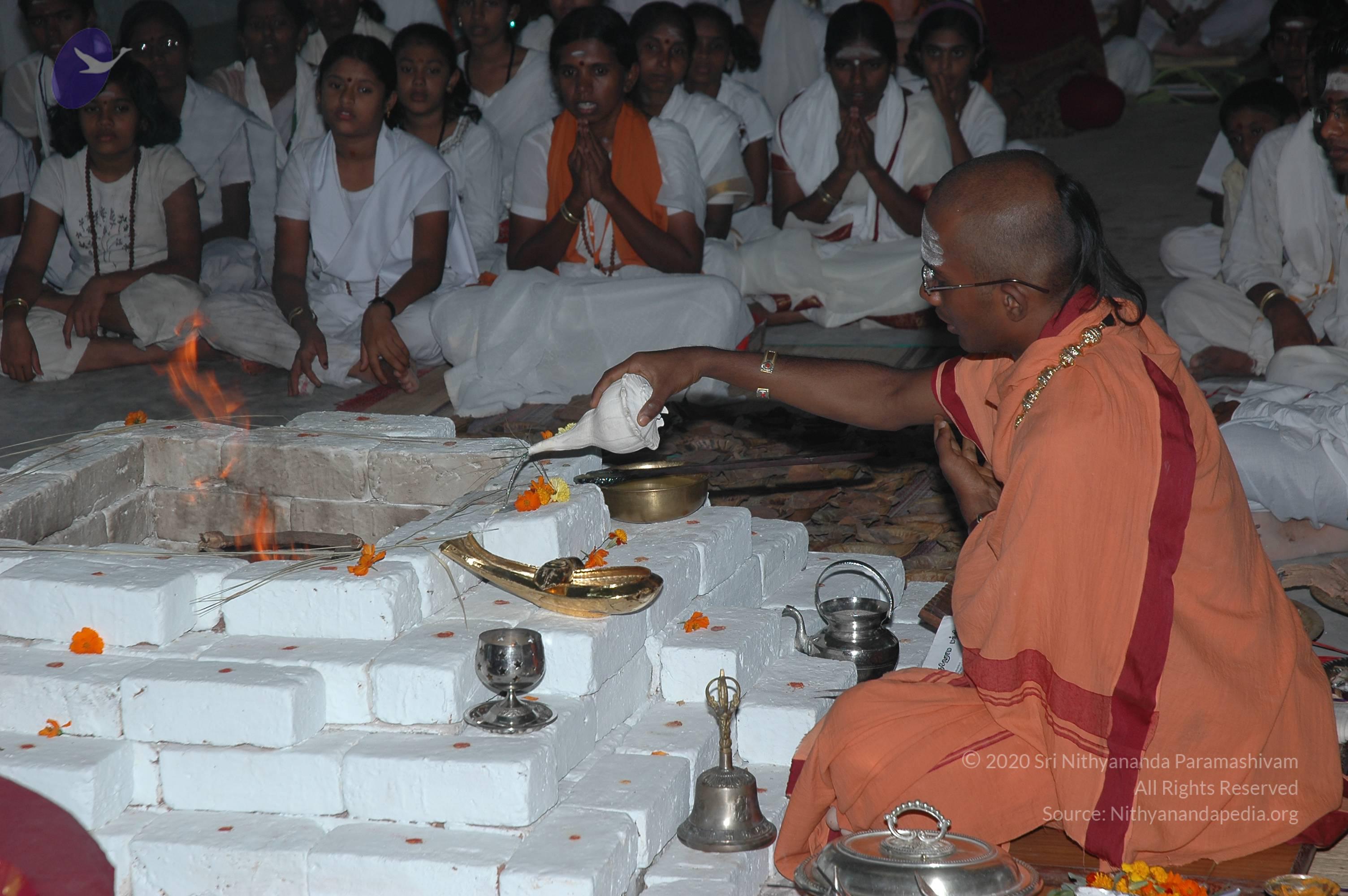 20070826_Photo_136_1OxMlQoExheO6npZagXJtdJMQjcGoPbFu