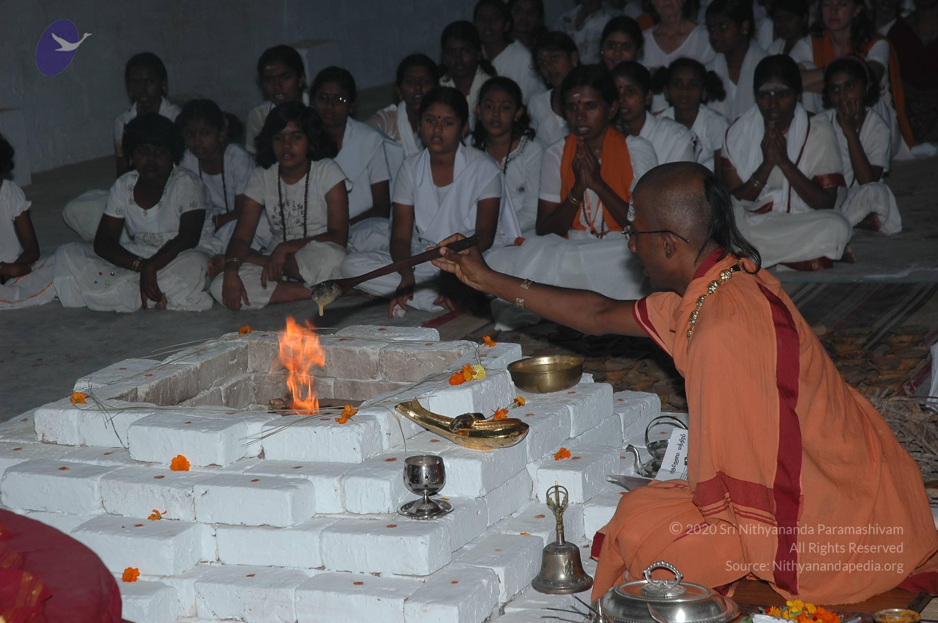 20070826_Photo_137_1X8uiacgTtUtp9TzjfYS0ZcvsSlvBn5Mc