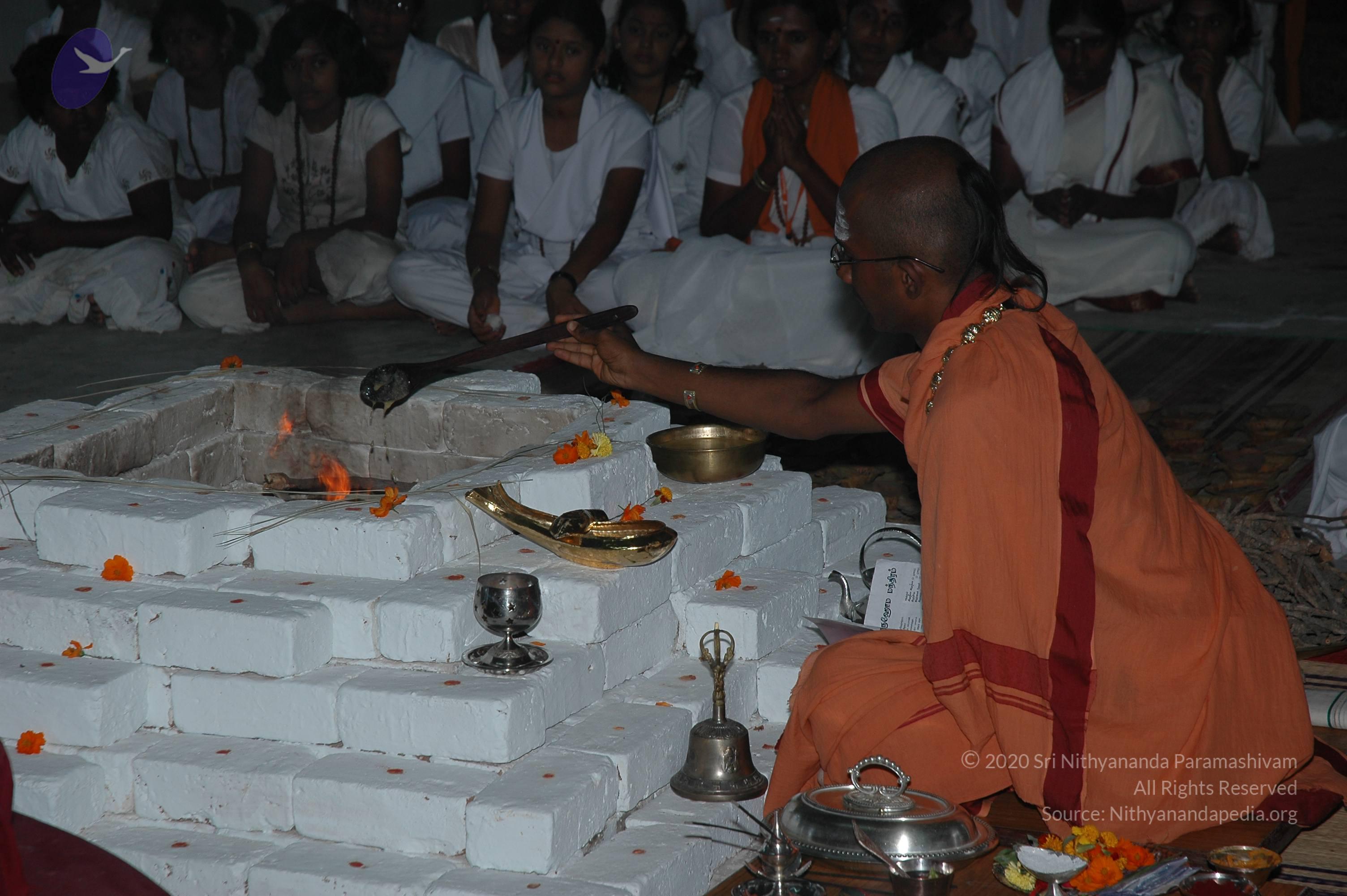 20070826_Photo_138_1f0NfhHOvmOpppzB7ZfJUnuSPvkJQ-sKf