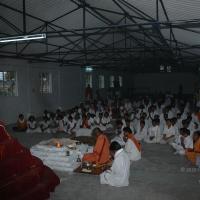 20070826_Photo_140_1Rj_oleufqsmhV-j78xjx-ifE9F4OrhbF