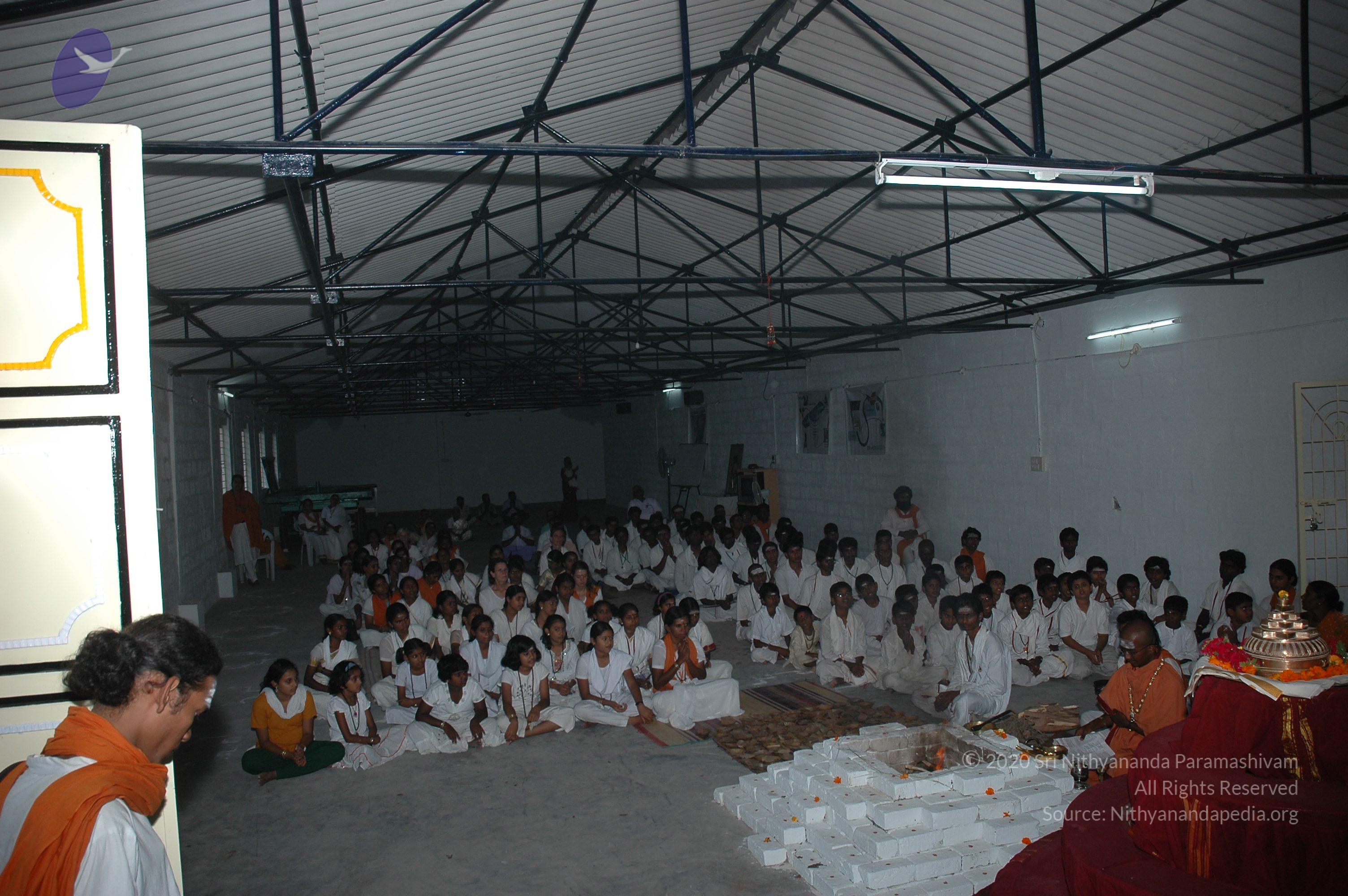 20070826_Photo_142_15ukf56LiWYMn-6fsaJMa-xnLNuzvzDSs