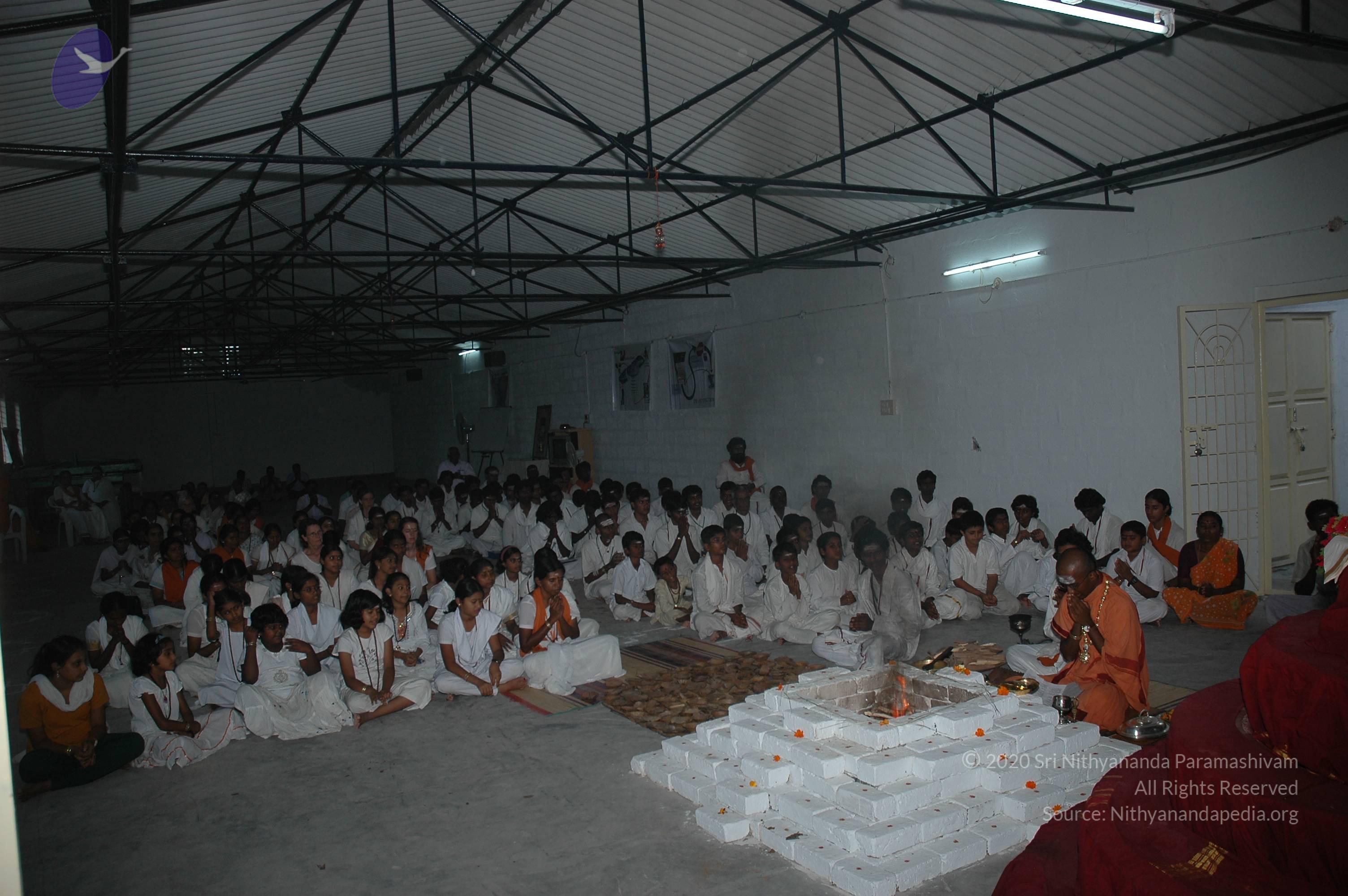 20070826_Photo_144_1n1Ymt5nSh6DLno6MnxchwOZFu_VC28Yg