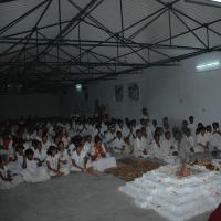 20070826_Photo_144_1n1Ymt5nSh6DLno6MnxchwOZFu_VC28Yg