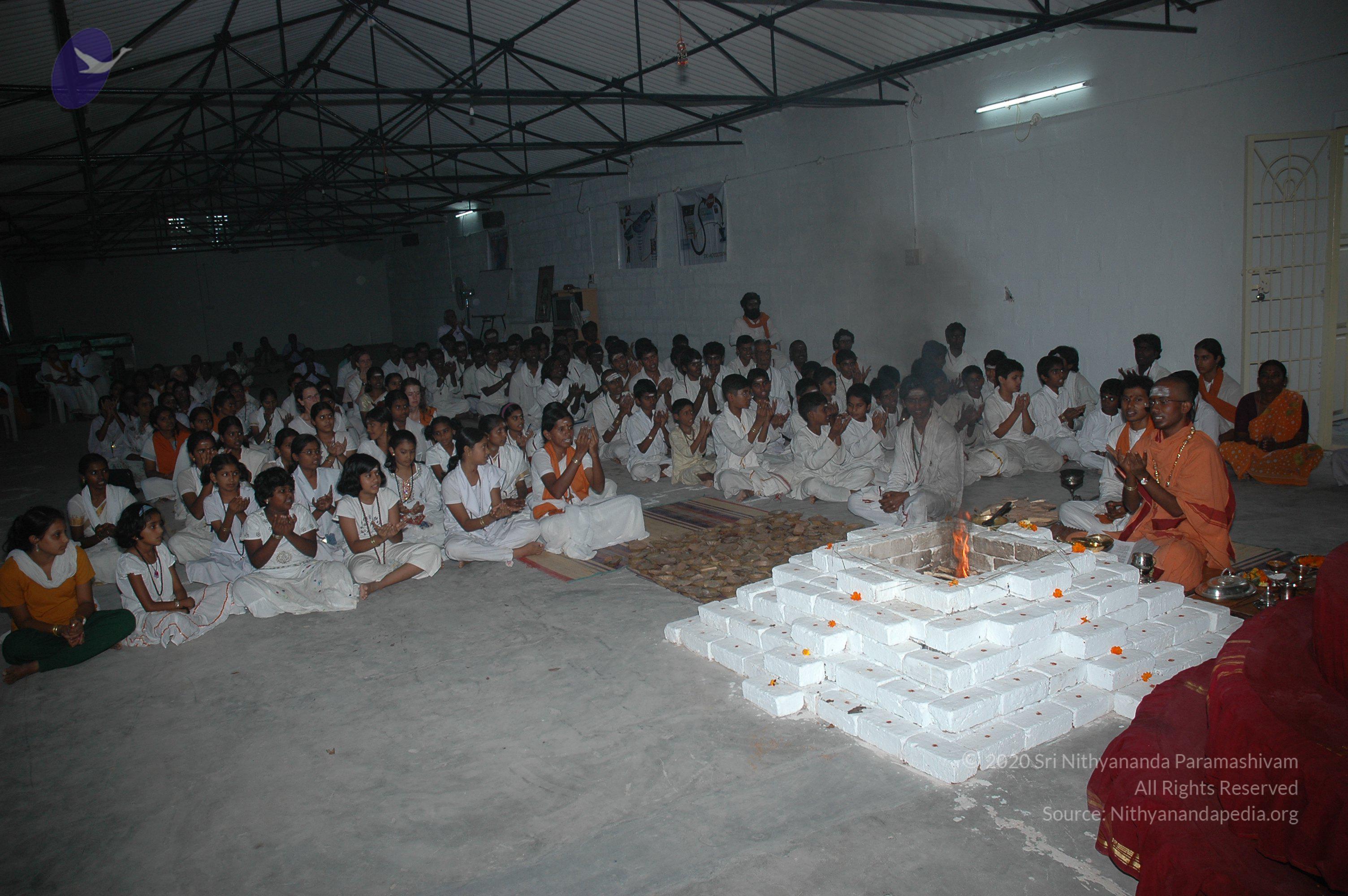 20070826_Photo_145_1cHHHAUgN8q-zZFa2tW7U6fl21aVeNRpz