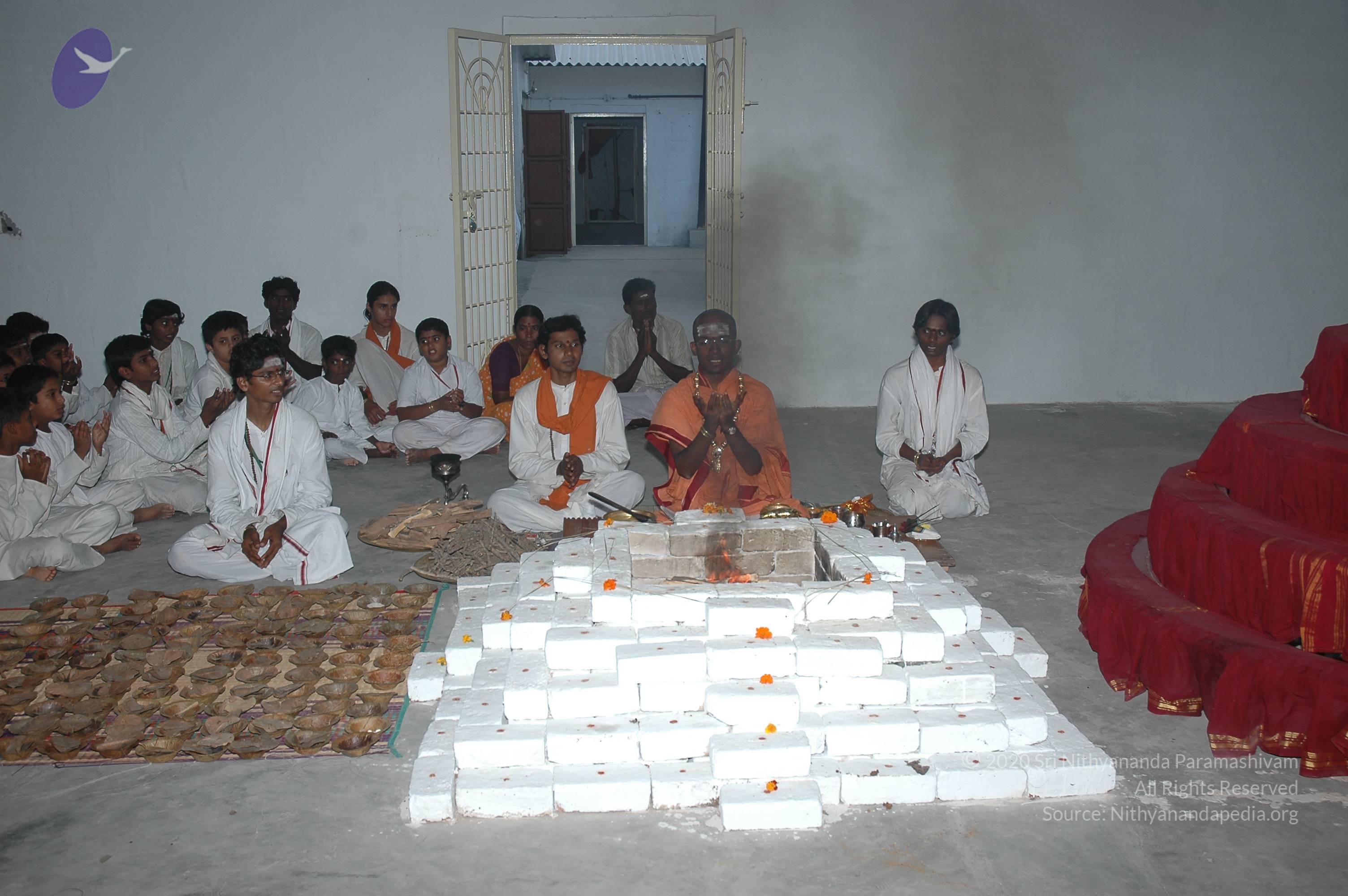 20070826_Photo_148_13JnIUsF4rAFWoOvd6FyPnJD6JyRCFfmN