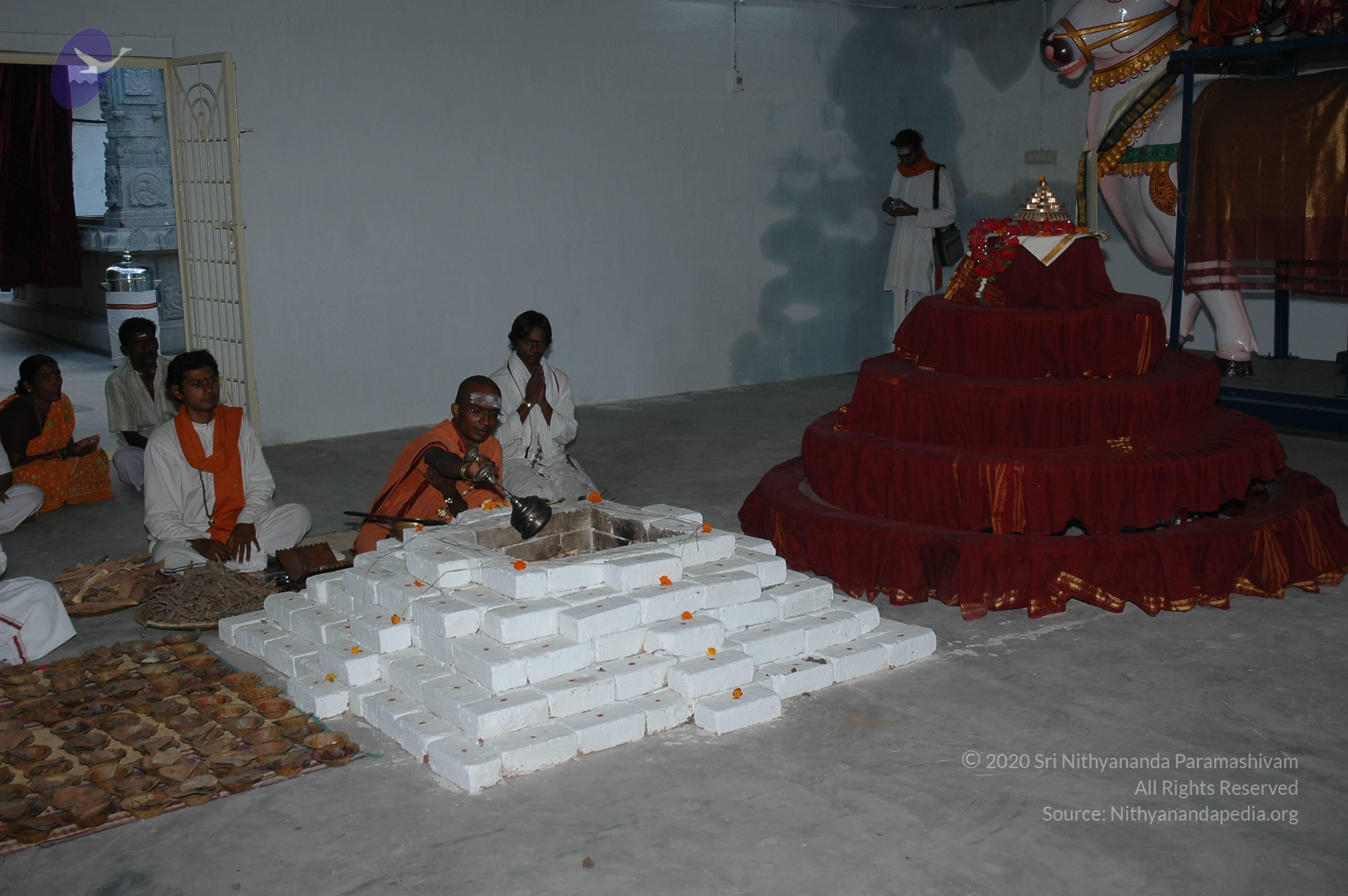 20070826_Photo_149_1zPT-CVKH9Wo7nWesNtITM81oR-cCcpnX