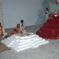 20070826_Photo_150_1ofBX1xXY9_gze6Oy0--RJu7sdmxxVJVS