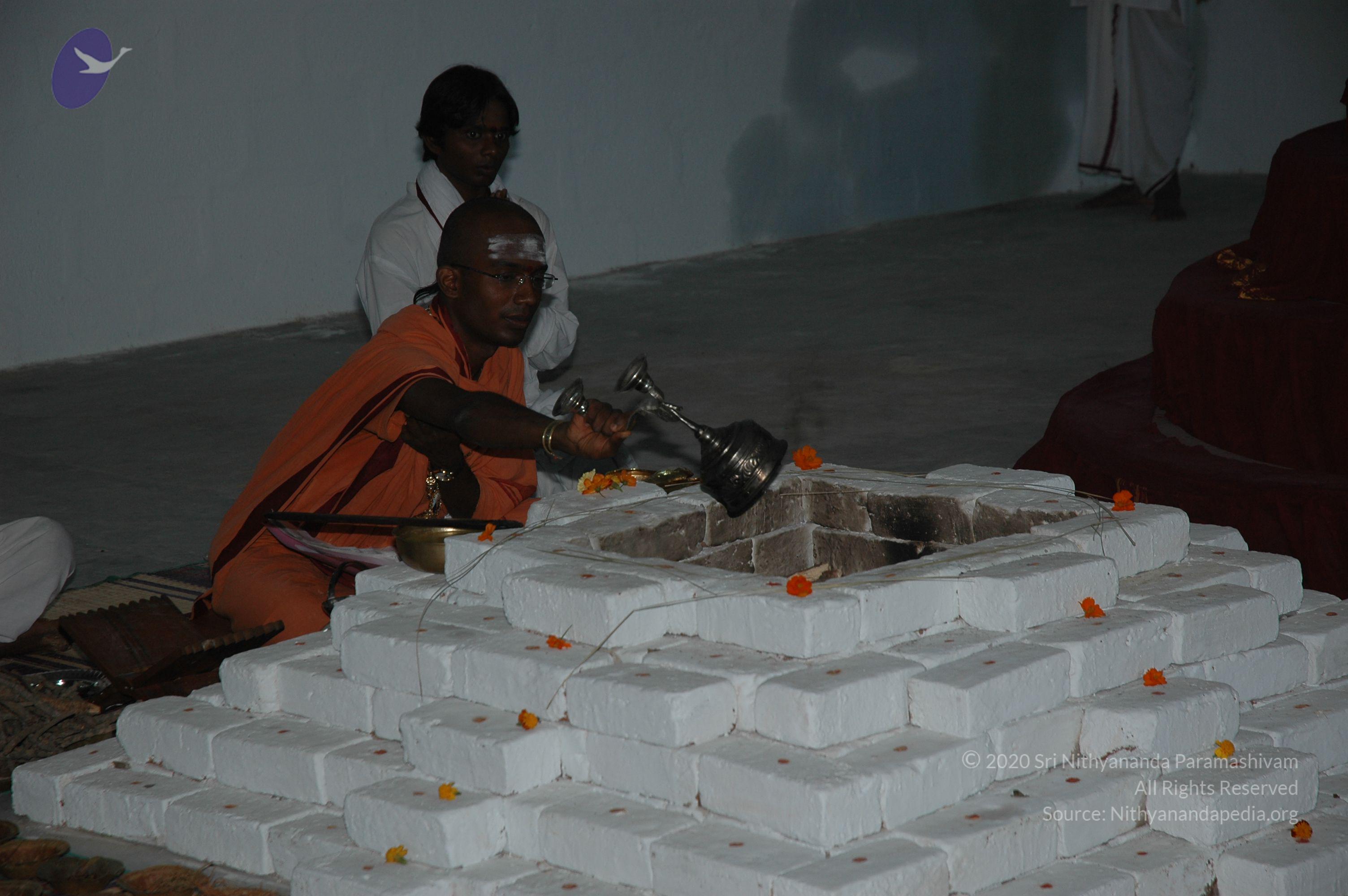 20070826_Photo_151_1Ik9NECdi__kSXazgyvL4STakLBMGFW9L