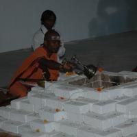 20070826_Photo_151_1Ik9NECdi__kSXazgyvL4STakLBMGFW9L