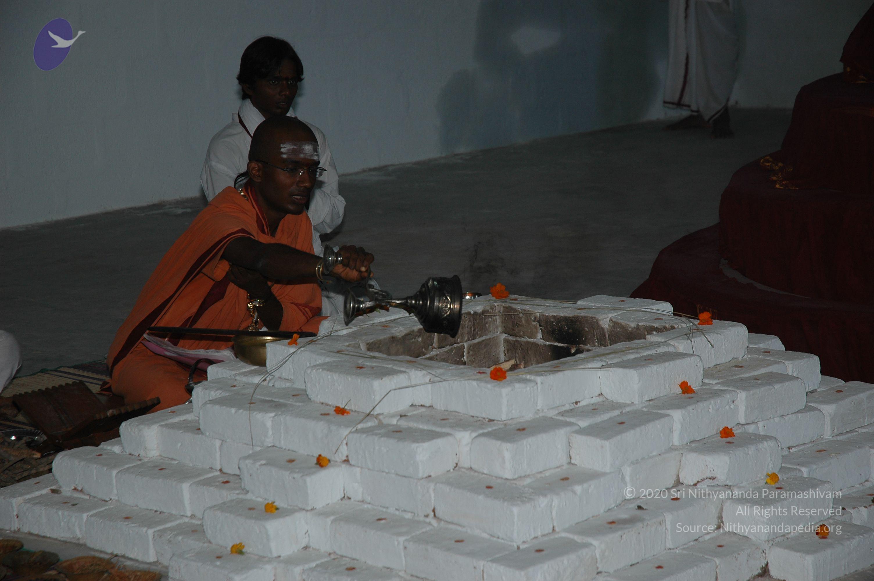 20070826_Photo_152_1Ad2eXU3QtK-ChfYPdFPGPTvOe5rFYUE6