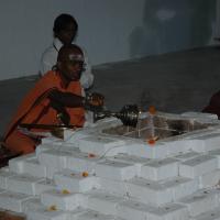 20070826_Photo_152_1Ad2eXU3QtK-ChfYPdFPGPTvOe5rFYUE6