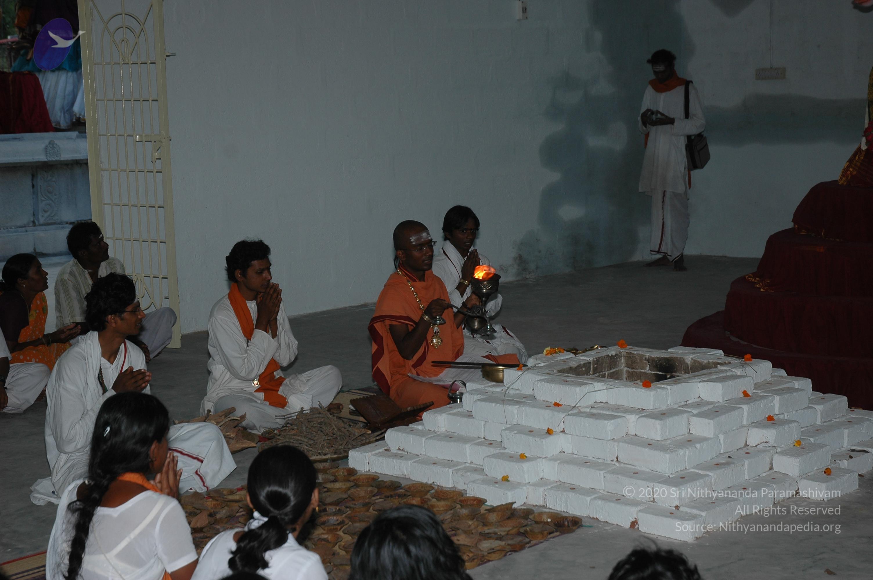 20070826_Photo_154_18v4nE1Lp4cIYvWKh0e73ToHfnX_OxURT