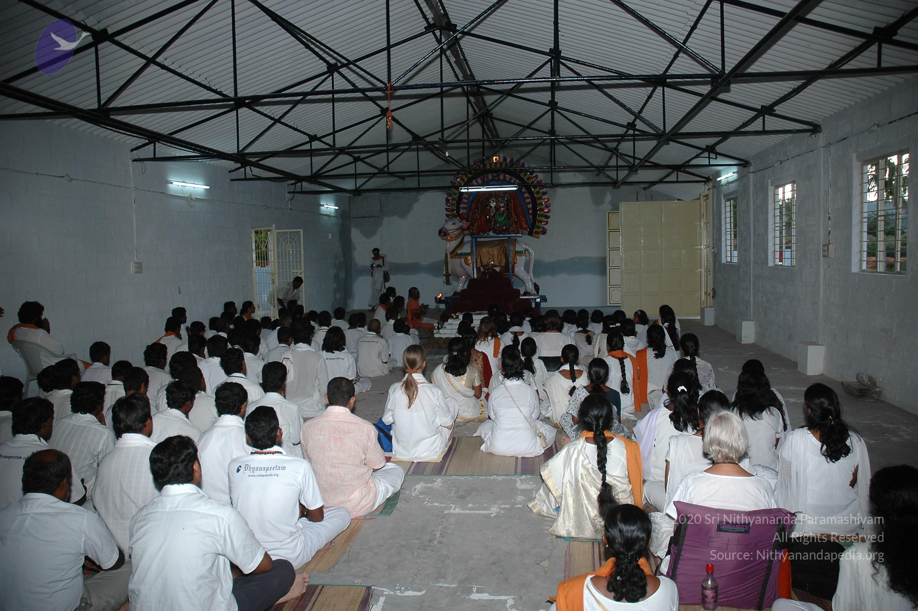 20070826_Photo_155_1D3dsoz2UrTl32GpZ1tWlkMyzSgbcCWtV