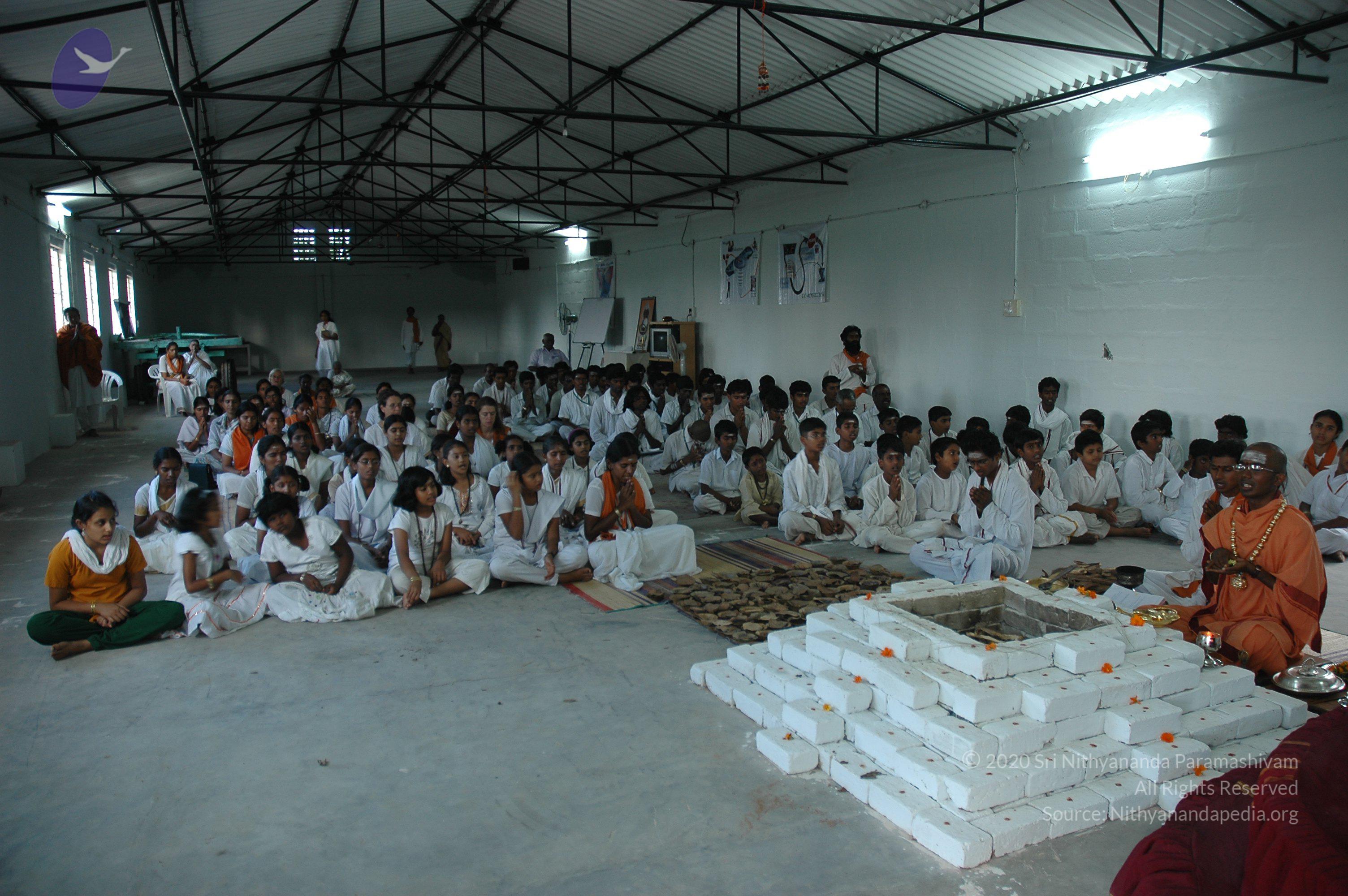 20070826_Photo_156_1txmW8qGLU-yNKGPWpsMD1InLj-rOqgex