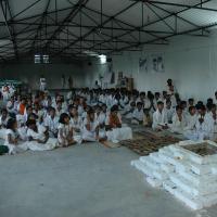 20070826_Photo_156_1txmW8qGLU-yNKGPWpsMD1InLj-rOqgex