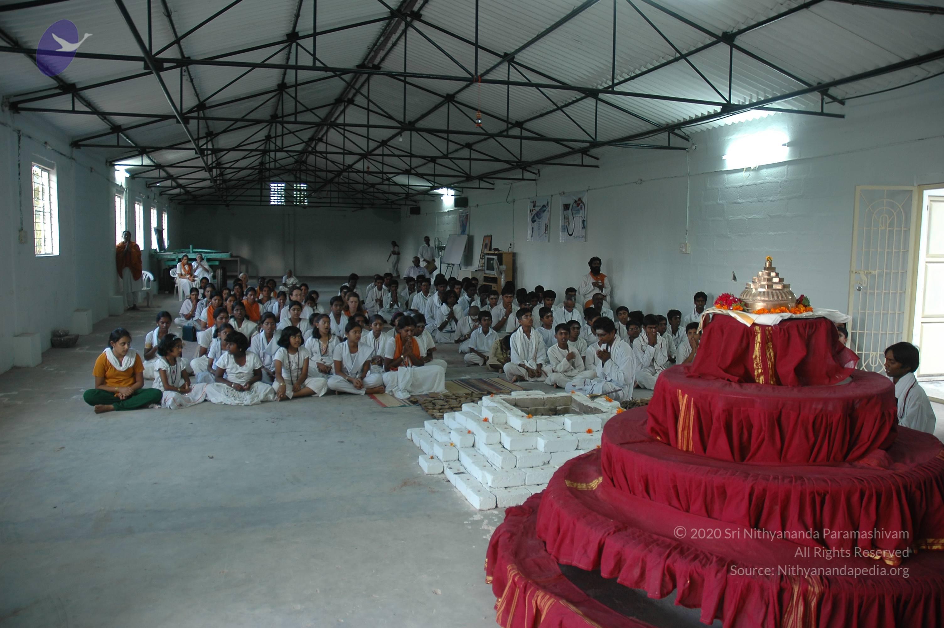 20070826_Photo_157_1Vt-9A2gsXJHwa3C4CXURaYtLckYUwnOb