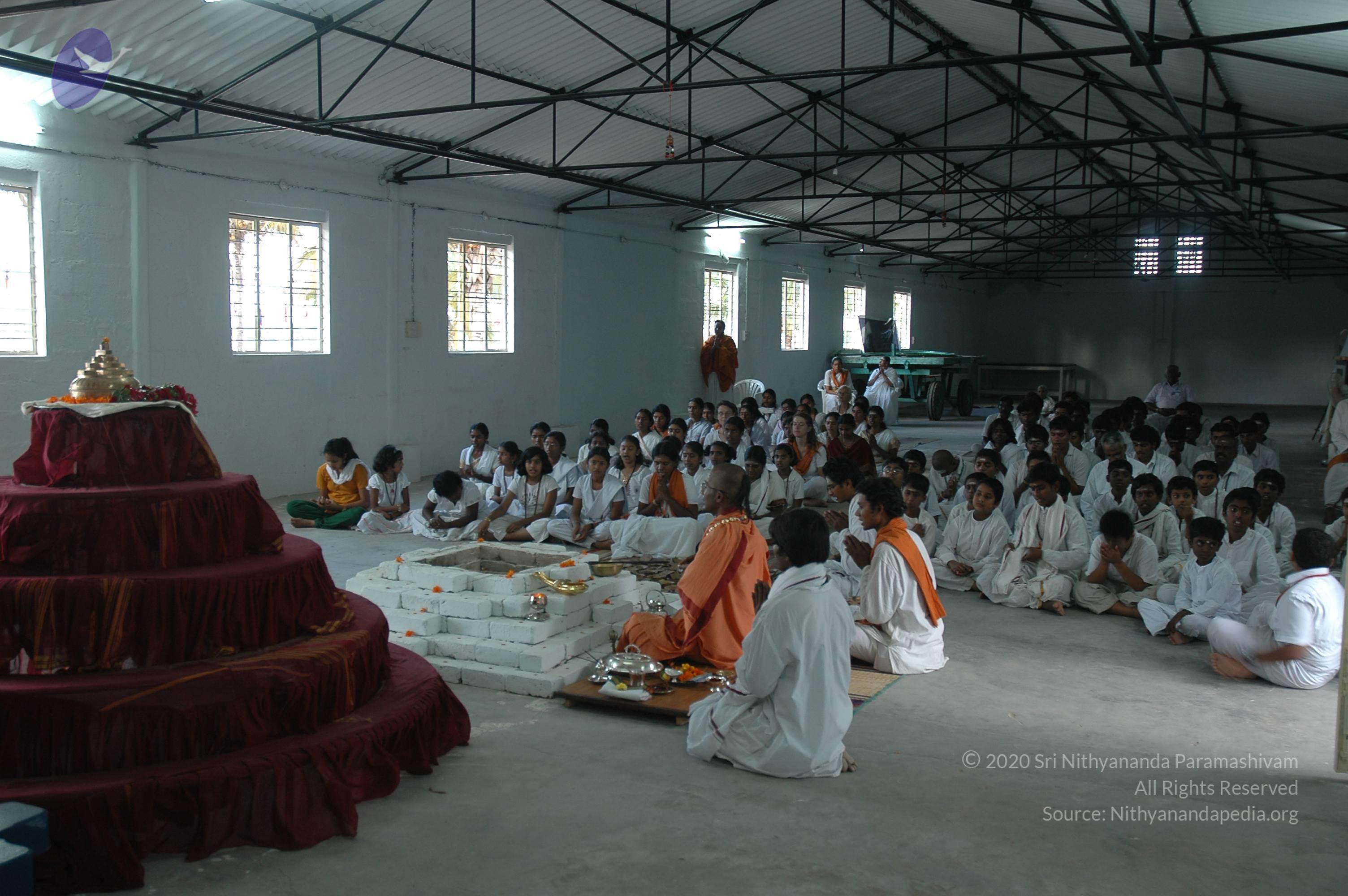 20070826_Photo_158_1cG60t15QVgelJx7yZa2DOsRLEx1VJxXW