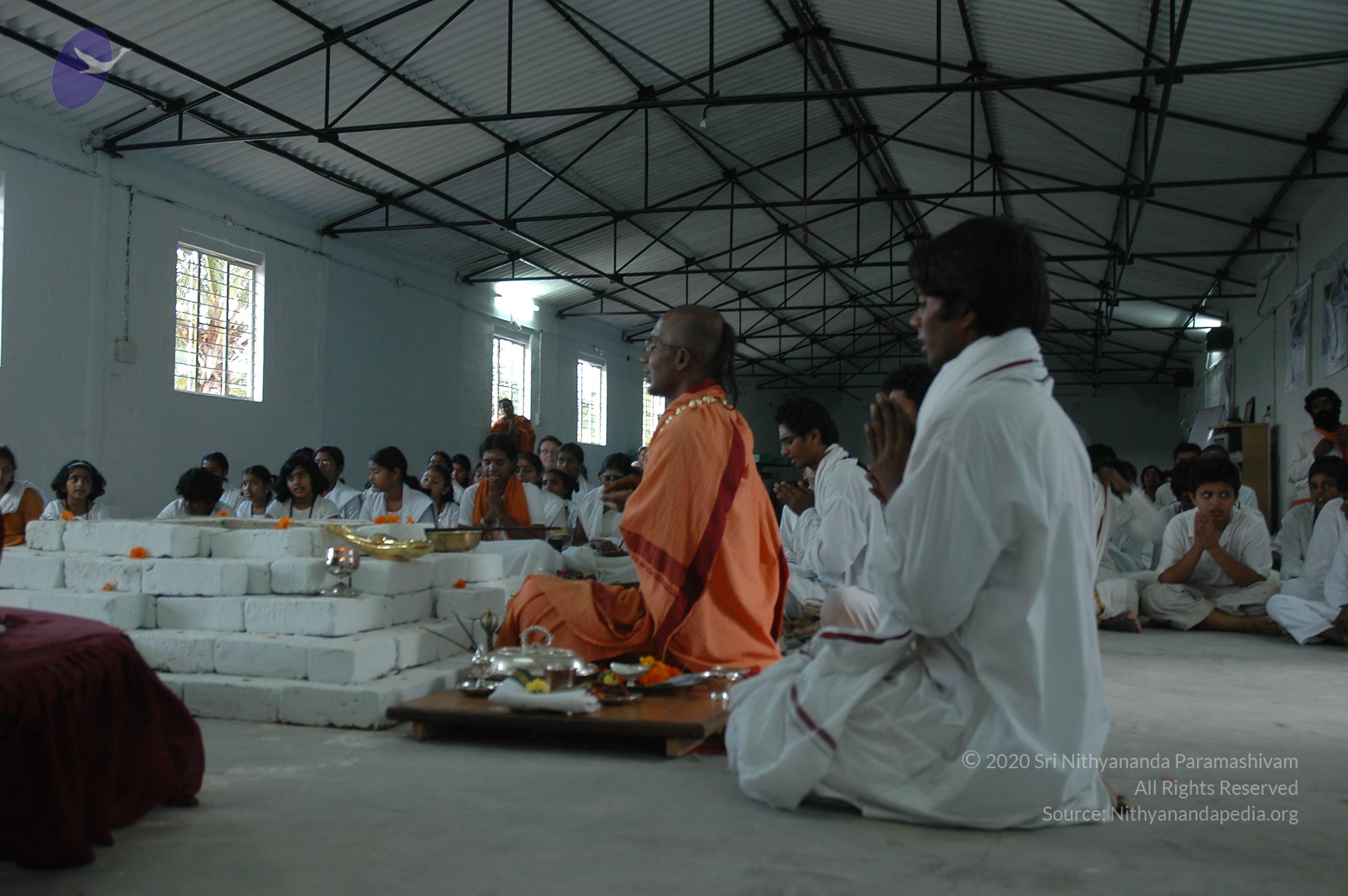 20070826_Photo_159_1ppaGXTbP0ShhjS8yZ42N5AT7fSUFh5g8