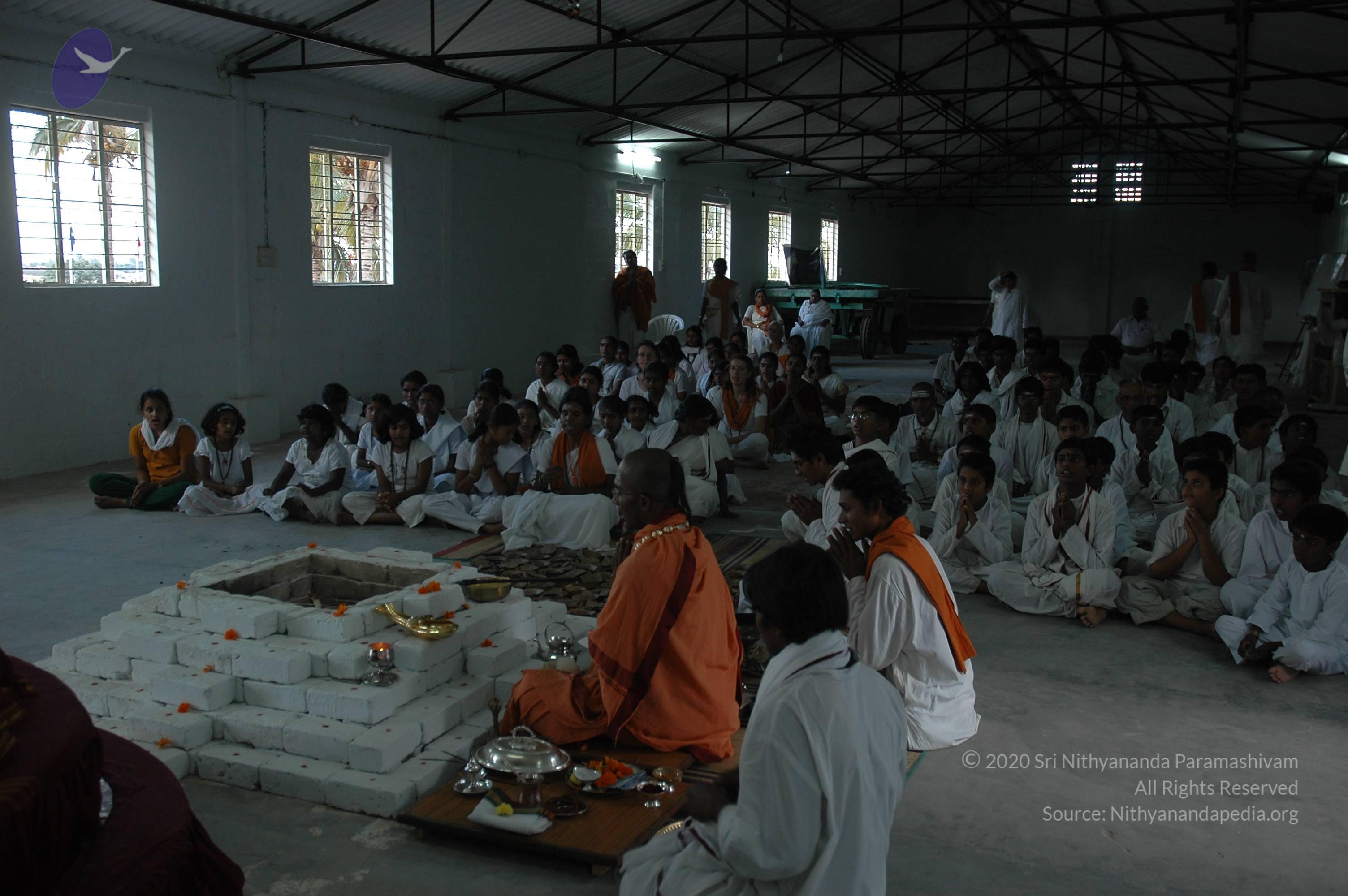 20070826_Photo_161_1-FkC8PBQwyj8PptaMPwiaRWaSy4BTLxo