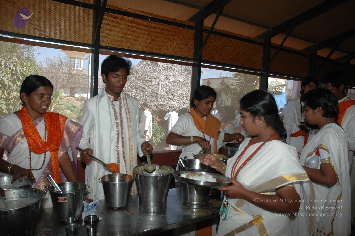 20070215_Photo_1000_DSC_8382_CMP_WM