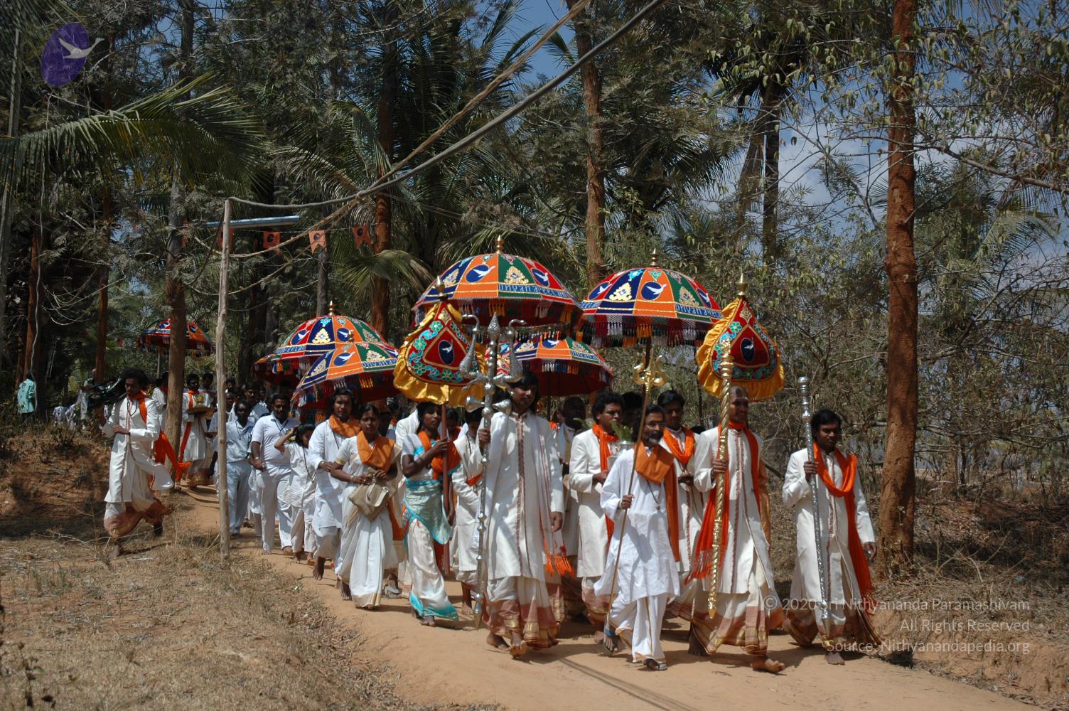 20070215_Photo_1002_DSC_7889_CMP_WM