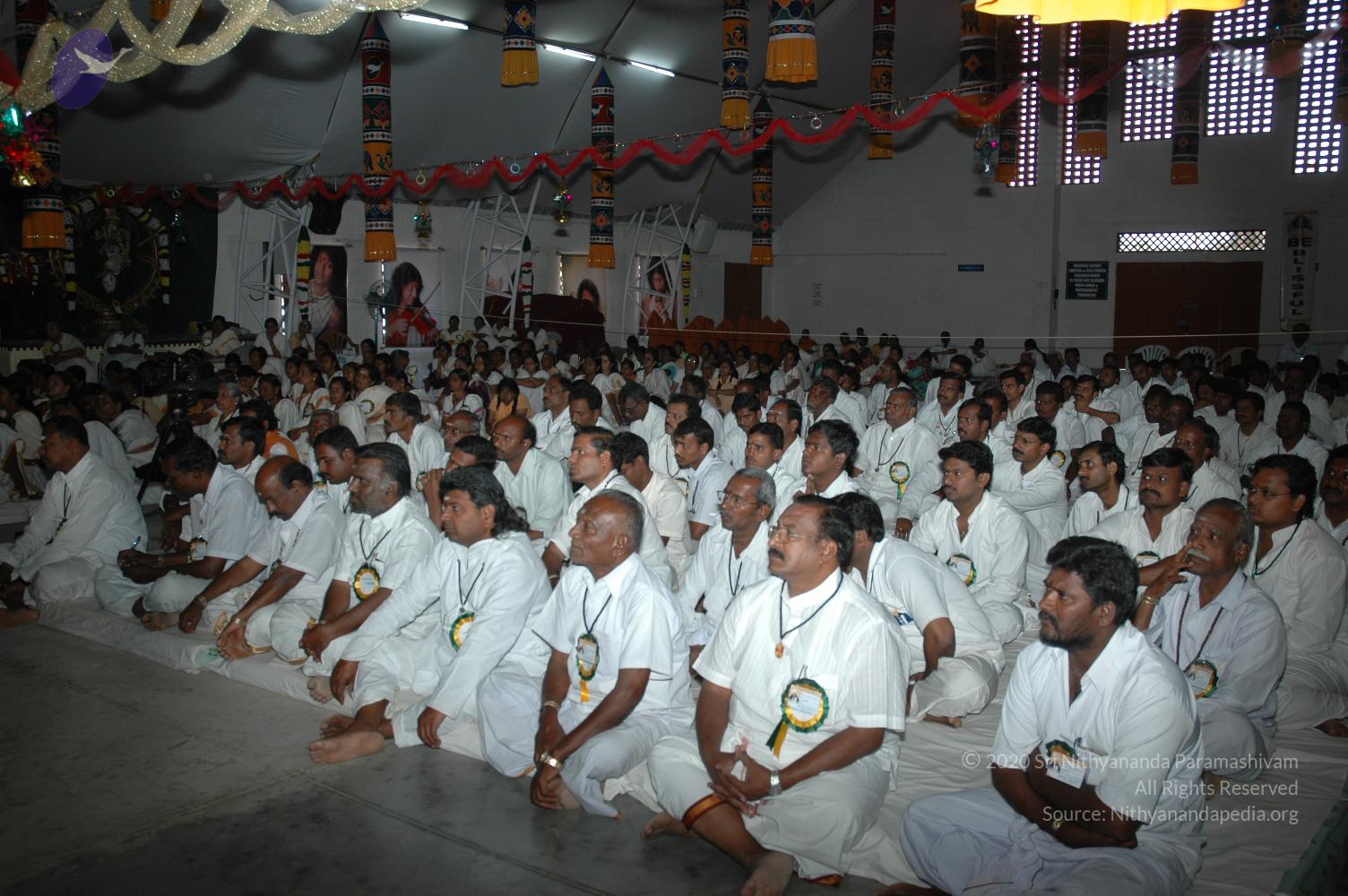 20070215_Photo_1003_DSC_8789_CMP_WM