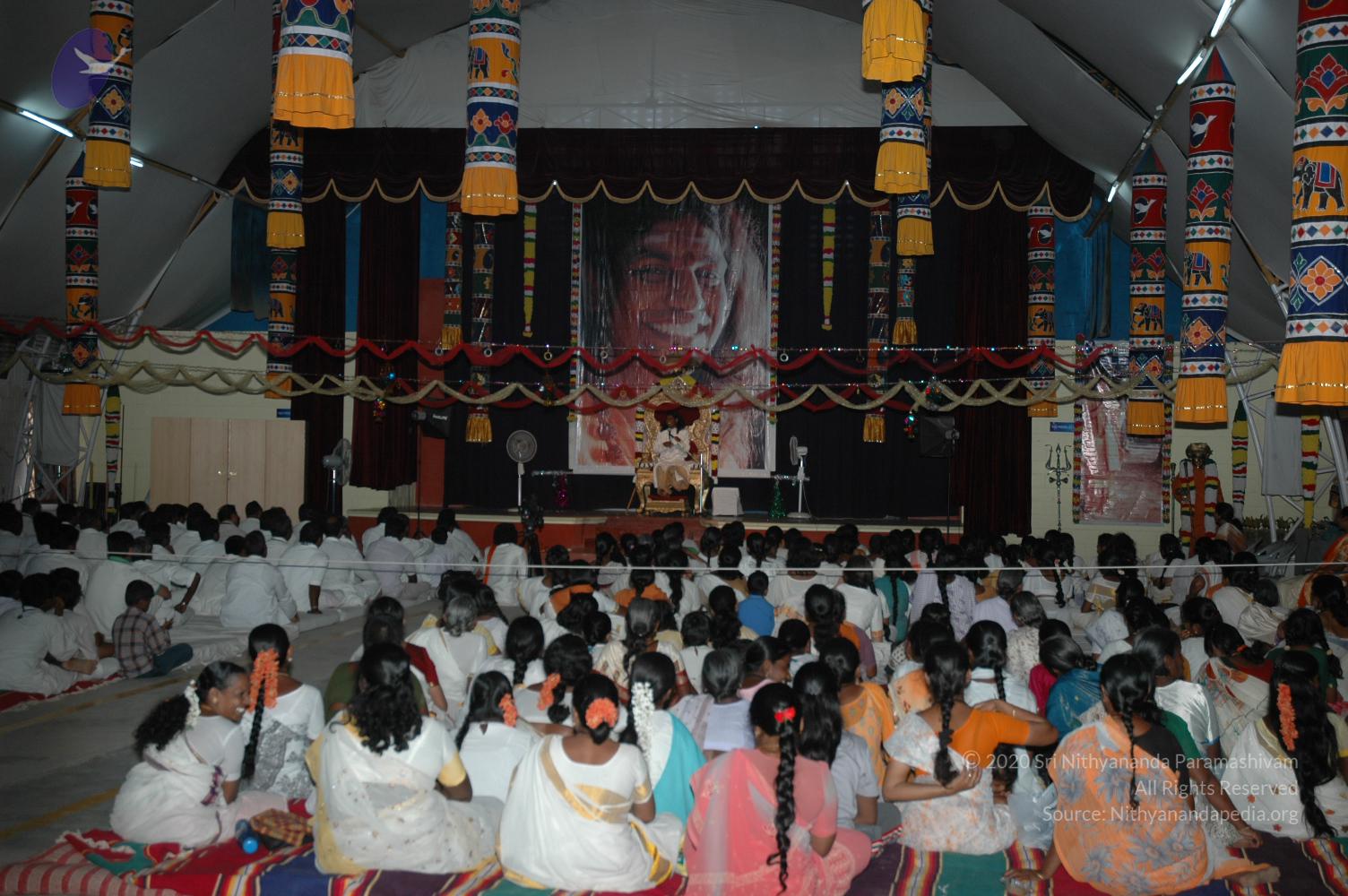 20070215_Photo_1004_DSC_8482_CMP_WM