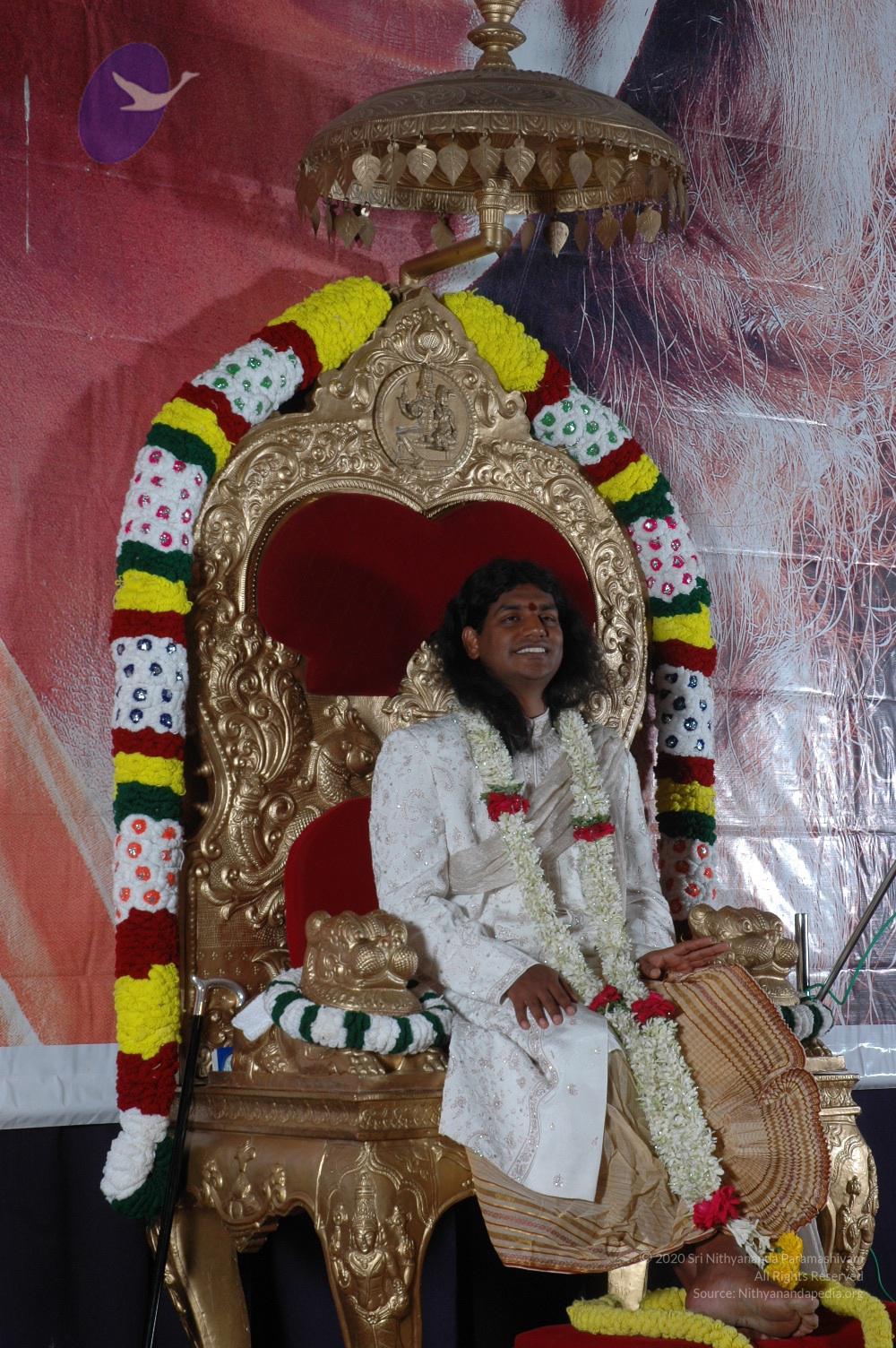 20070215_Photo_1005_DSC_8089_CMP_WM