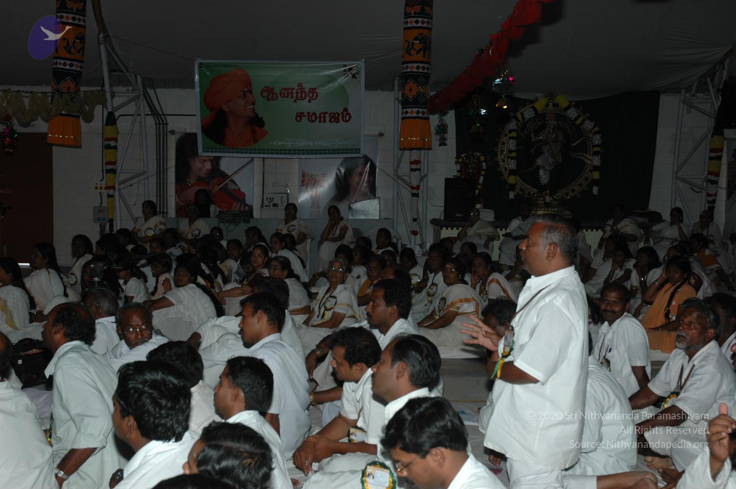 20070215_Photo_1006_DSC_8918_CMP_WM