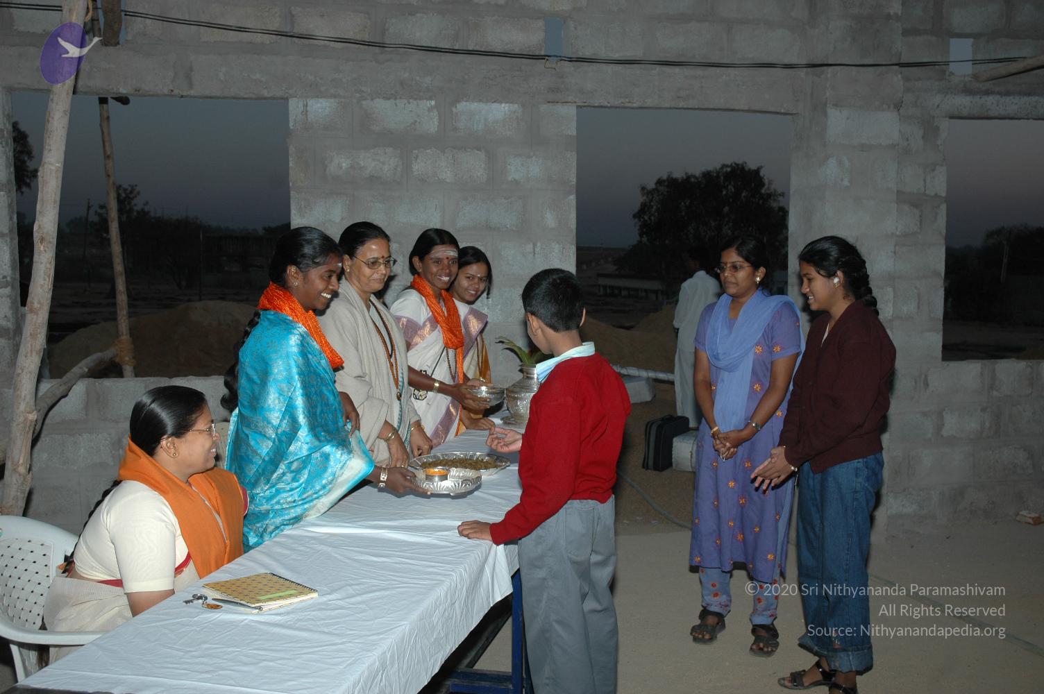 20070215_Photo_1008_DSC_7452_CMP_WM