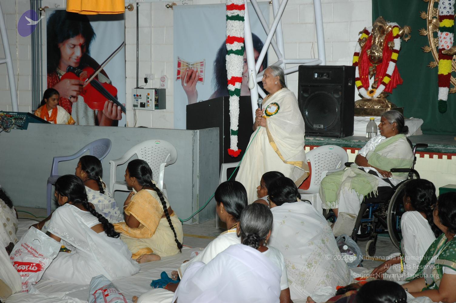 20070215_Photo_1010_DSC_8723_CMP_WM