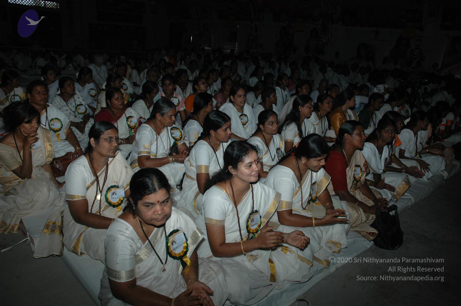 20070215_Photo_1011_DSC_8041_CMP_WM