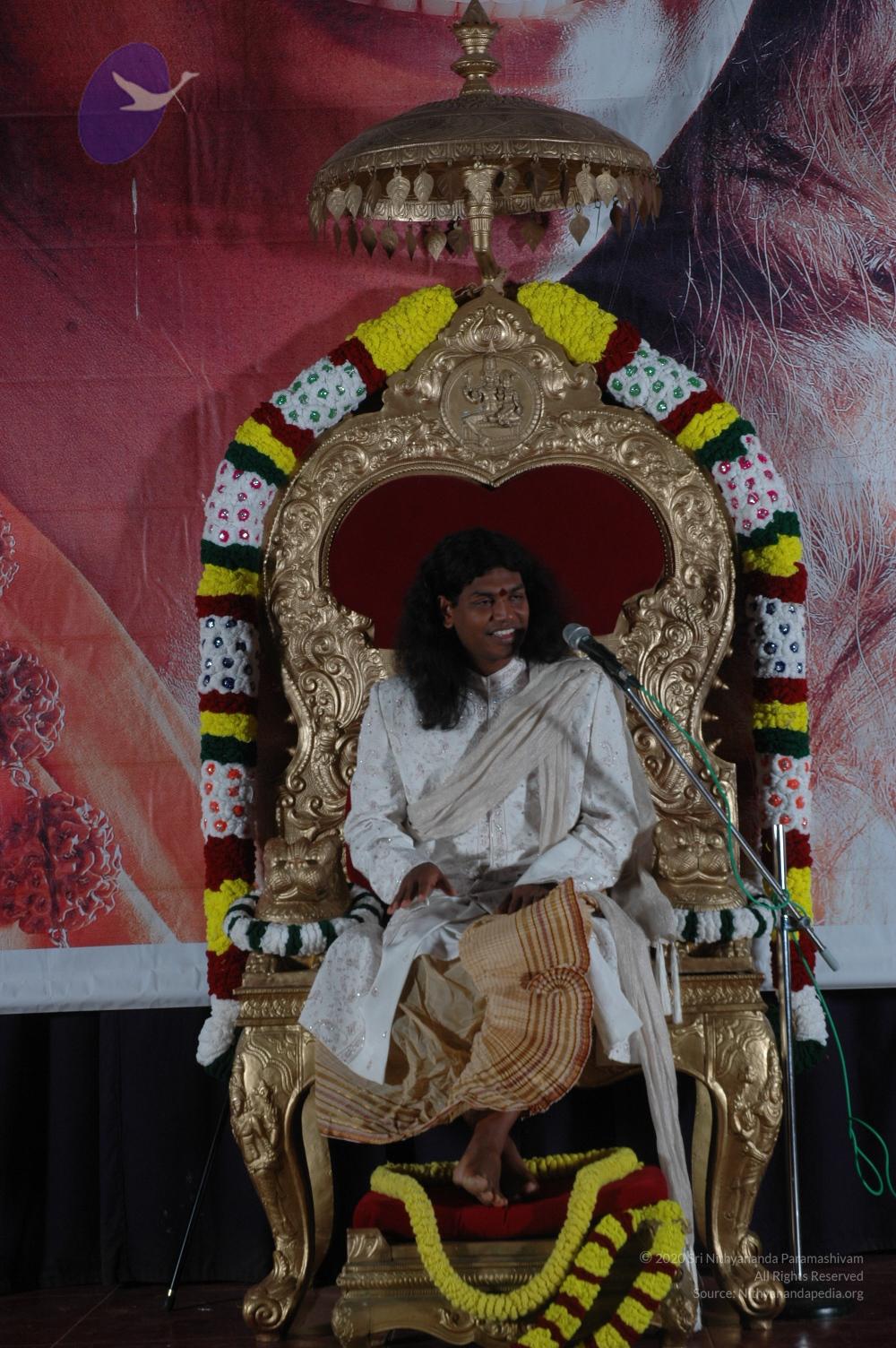 20070215_Photo_1012_DSC_8076_CMP_WM