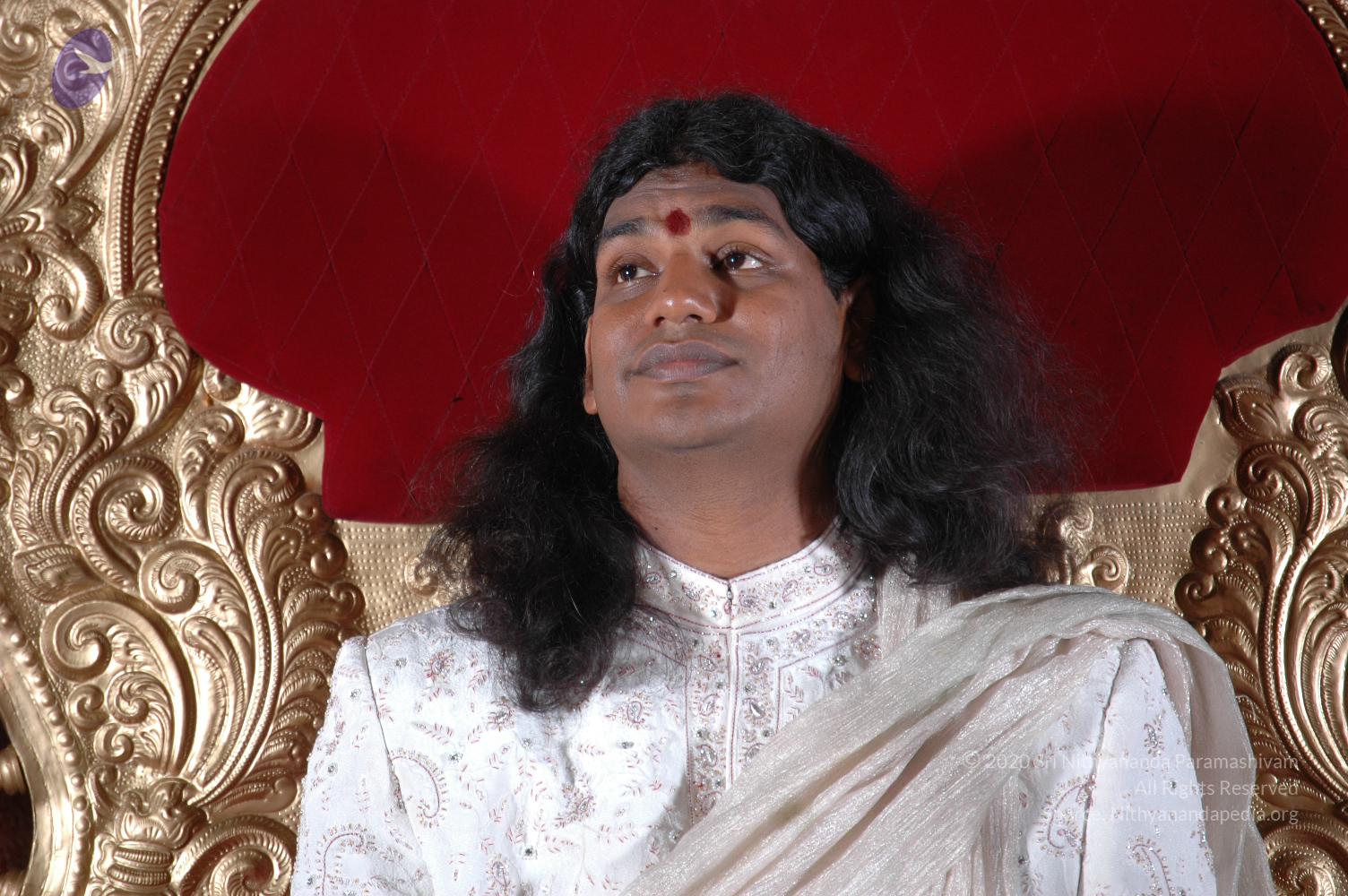 20070215_Photo_1015_DSC_8155_CMP_WM