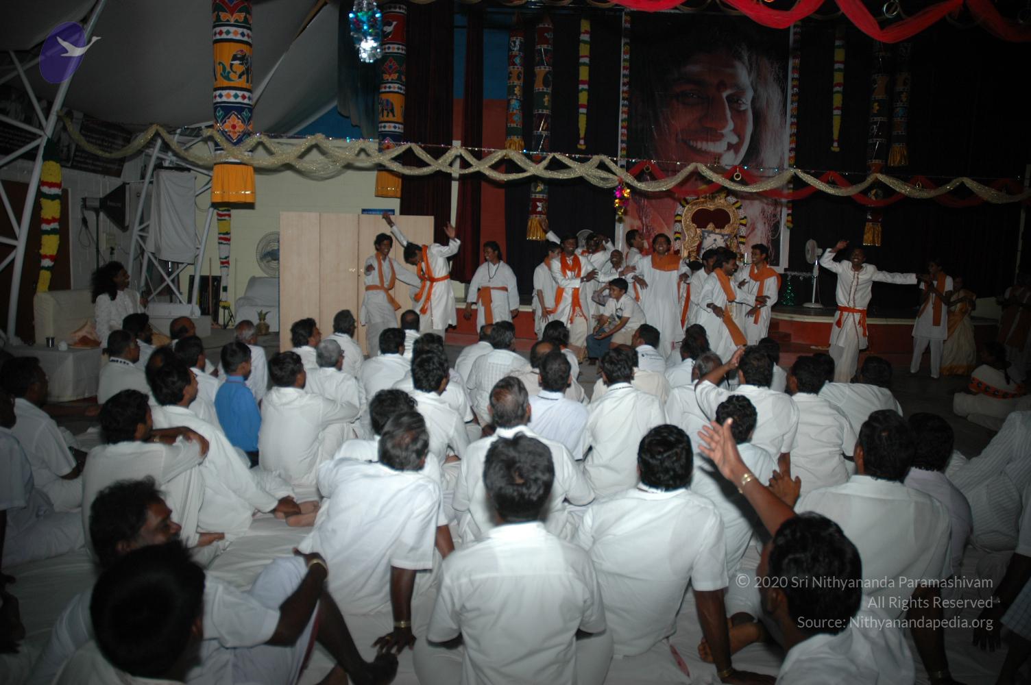 20070215_Photo_1016_DSC_8637_CMP_WM