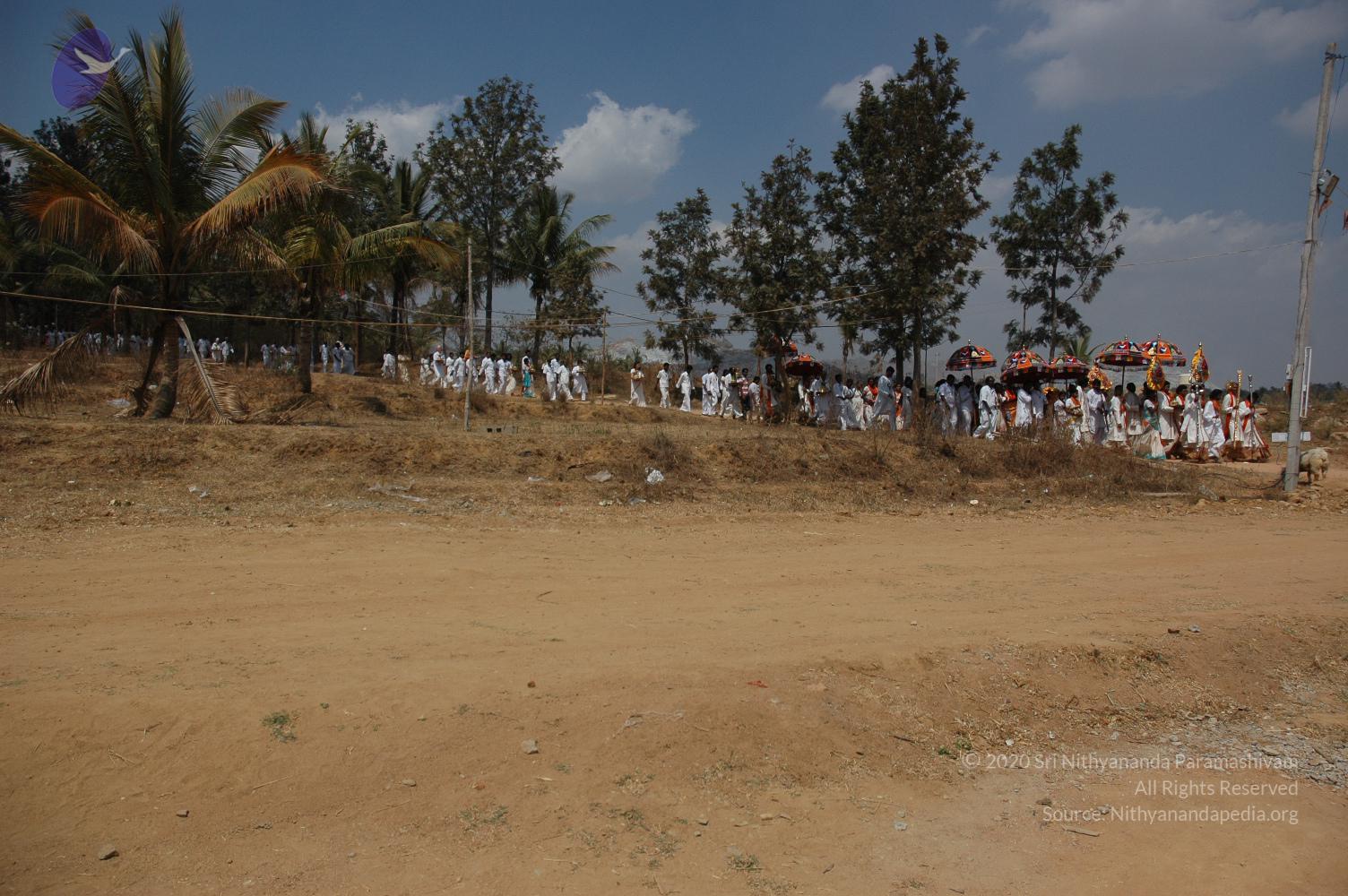 20070215_Photo_1018_DSC_7900_CMP_WM