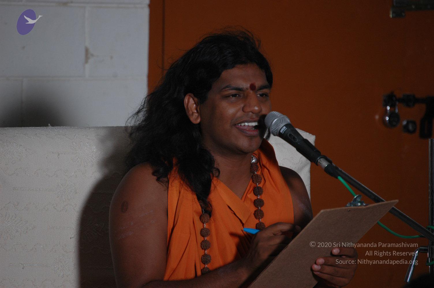 20070215_Photo_1019_DSC_9103_CMP_WM