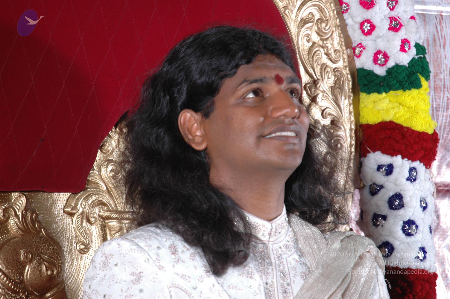 20070215_Photo_1020_DSC_8162_CMP_WM