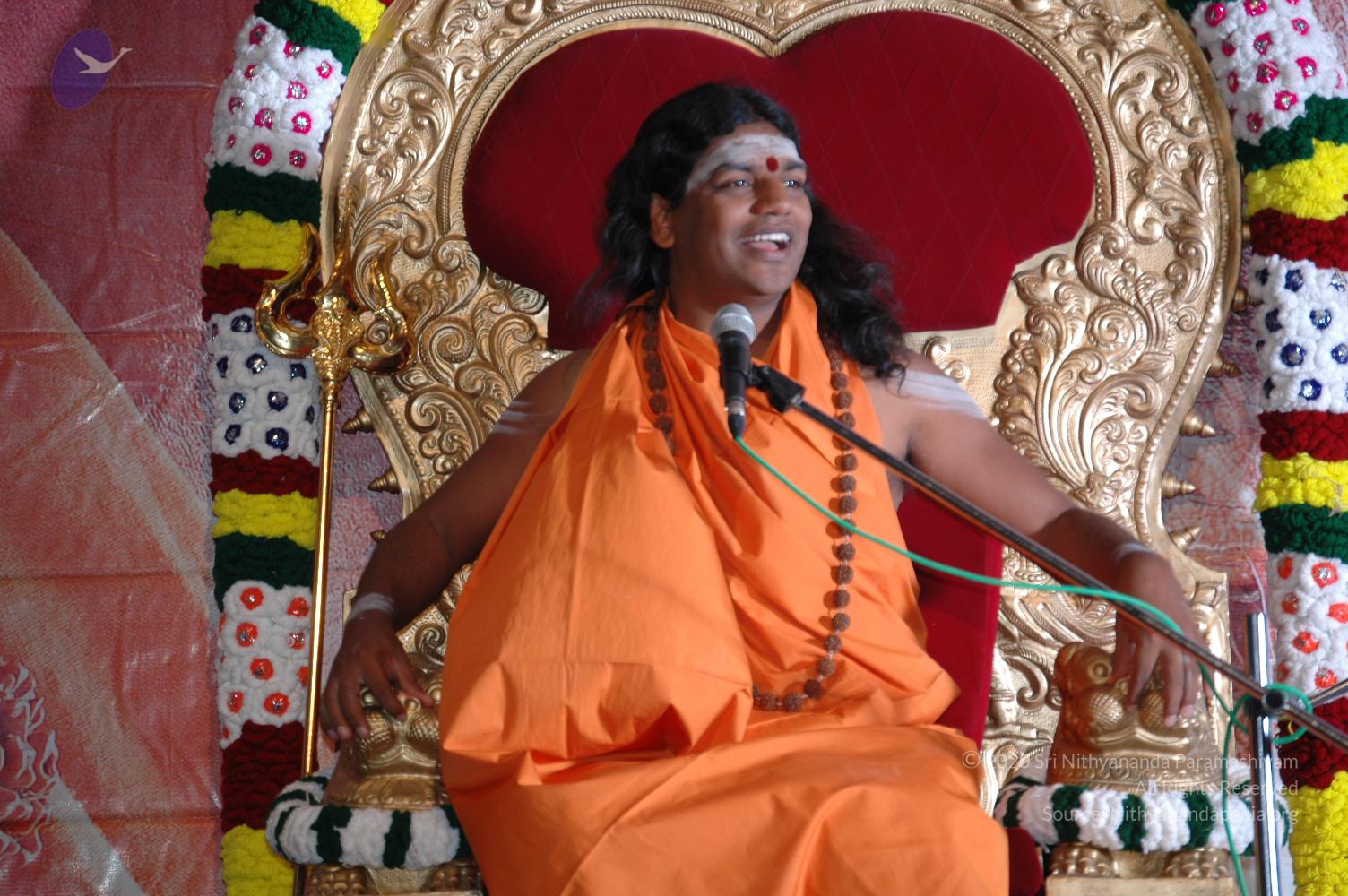 20070215_Photo_1021_DSC_8741_CMP_WM