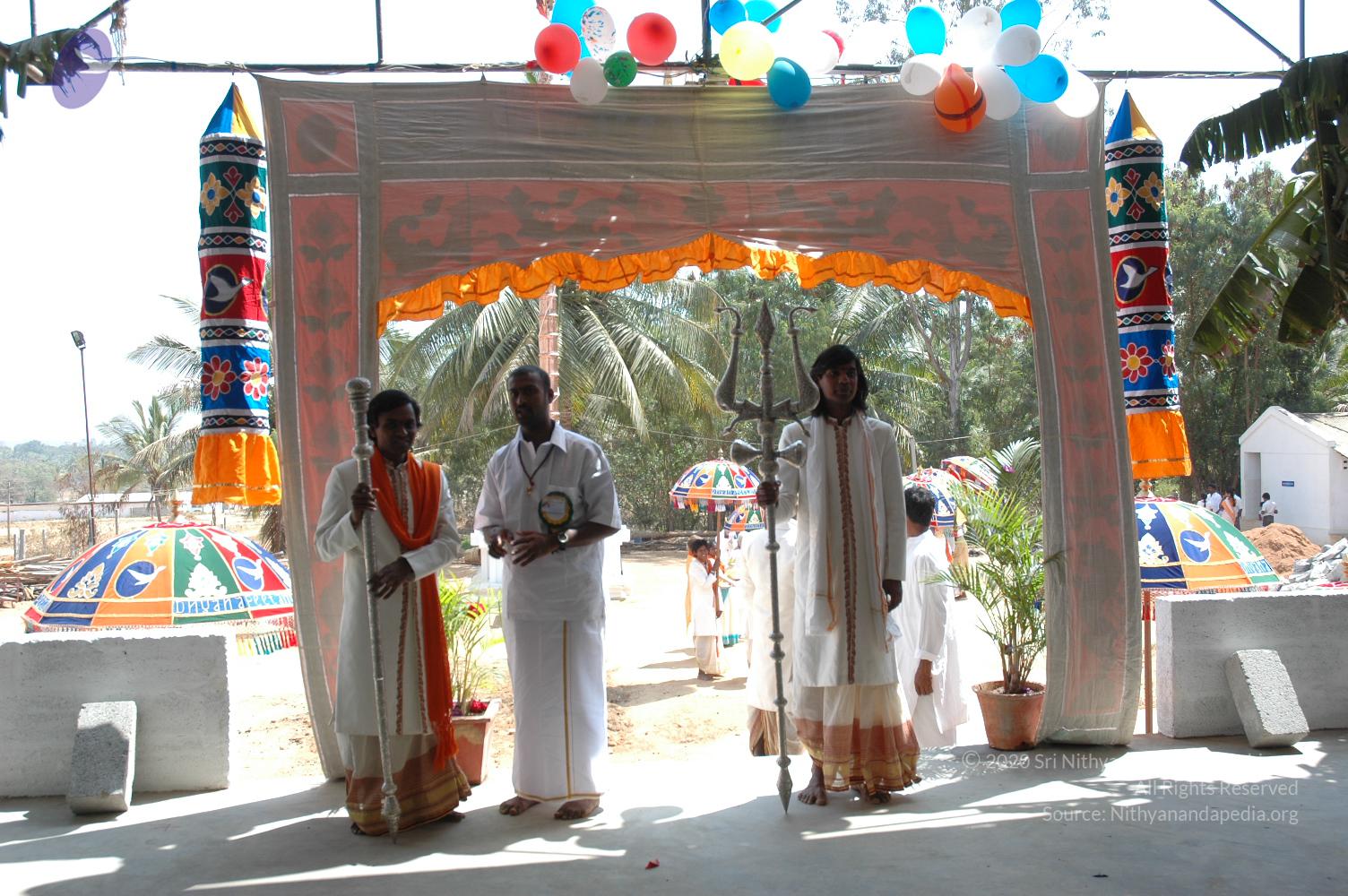 20070215_Photo_1022_DSC_7841_CMP_WM