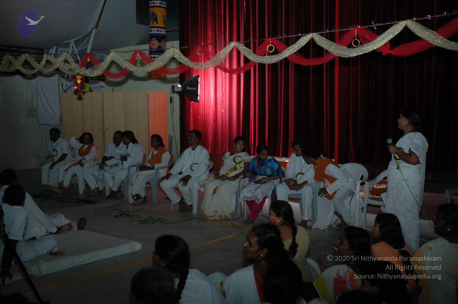 20070215_Photo_1023_DSC_9075_CMP_WM