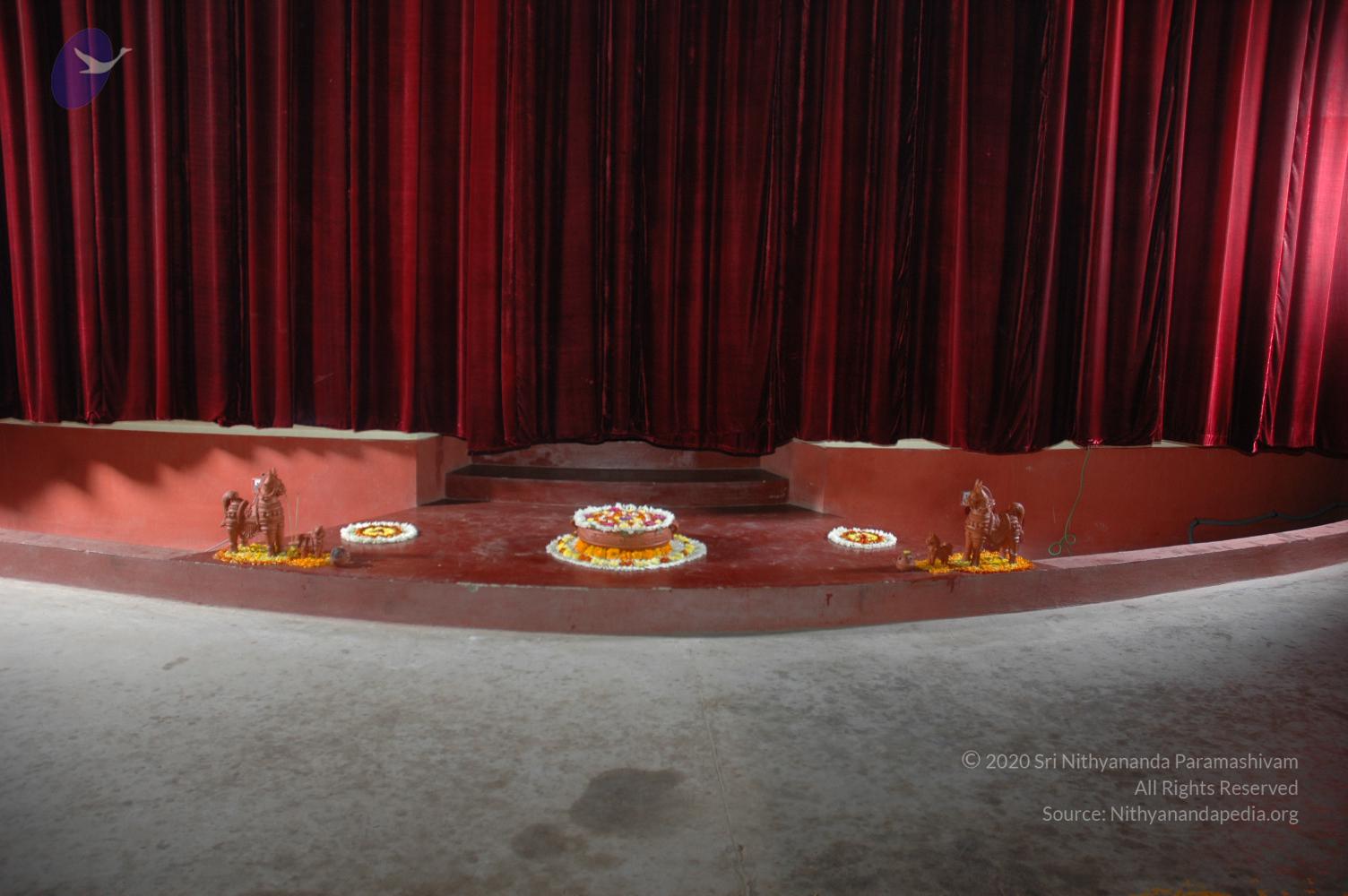 20070215_Photo_1026_DSC_8014_CMP_WM