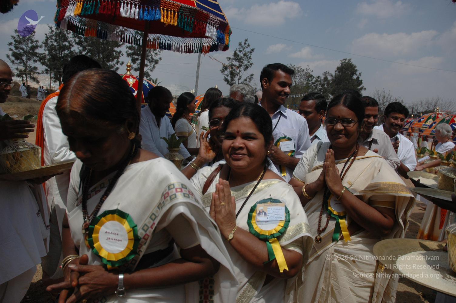 20070215_Photo_1027_DSC_7955_CMP_WM